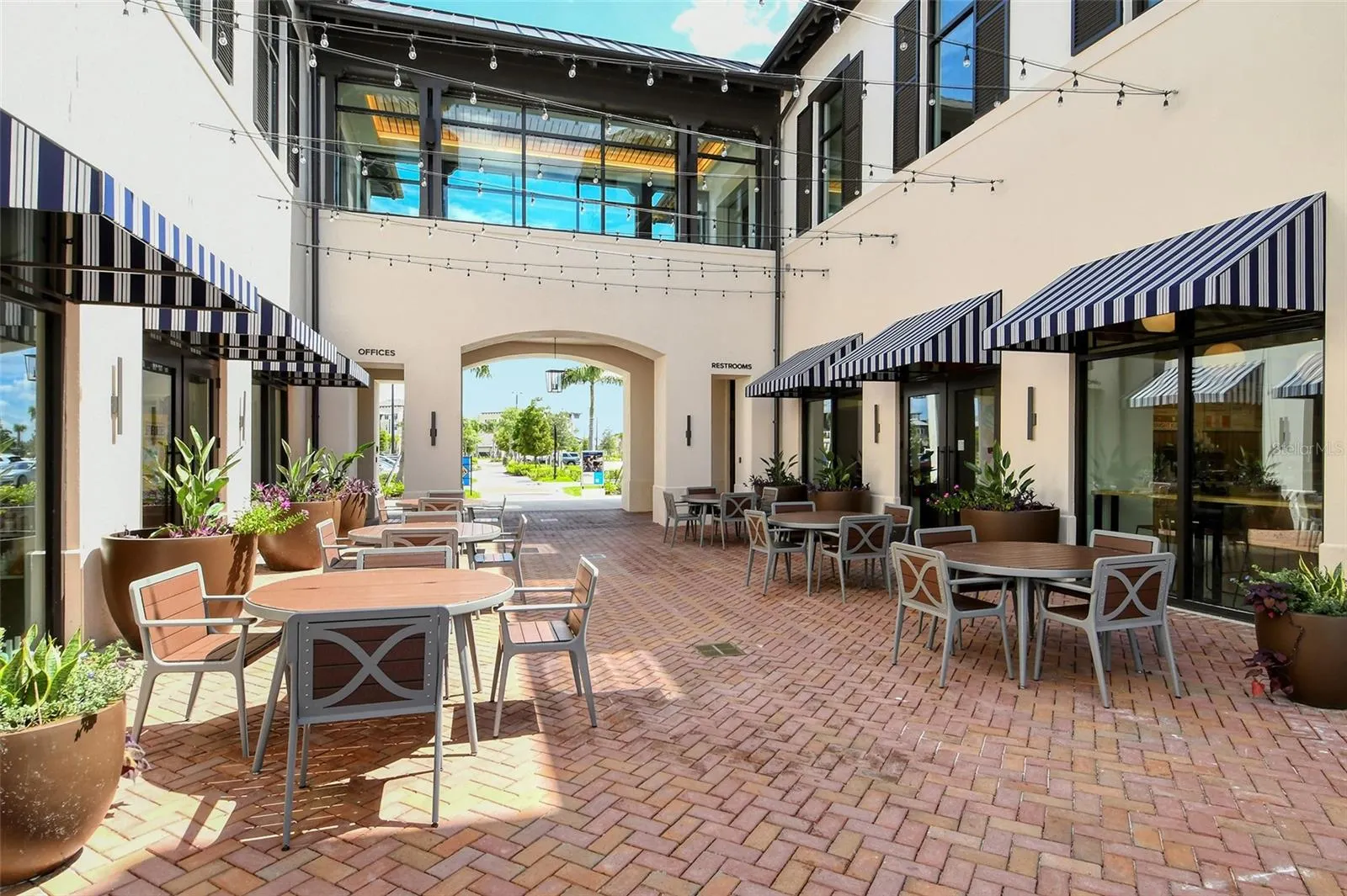 12140 WELLEN GOLF ST #301, #301