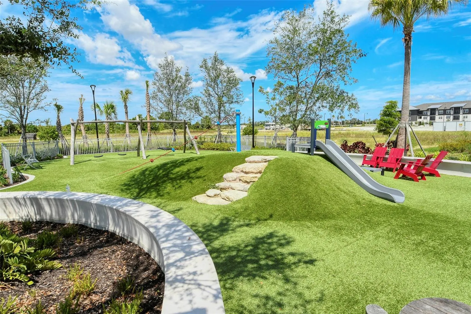 12140 WELLEN GOLF ST #301, #301