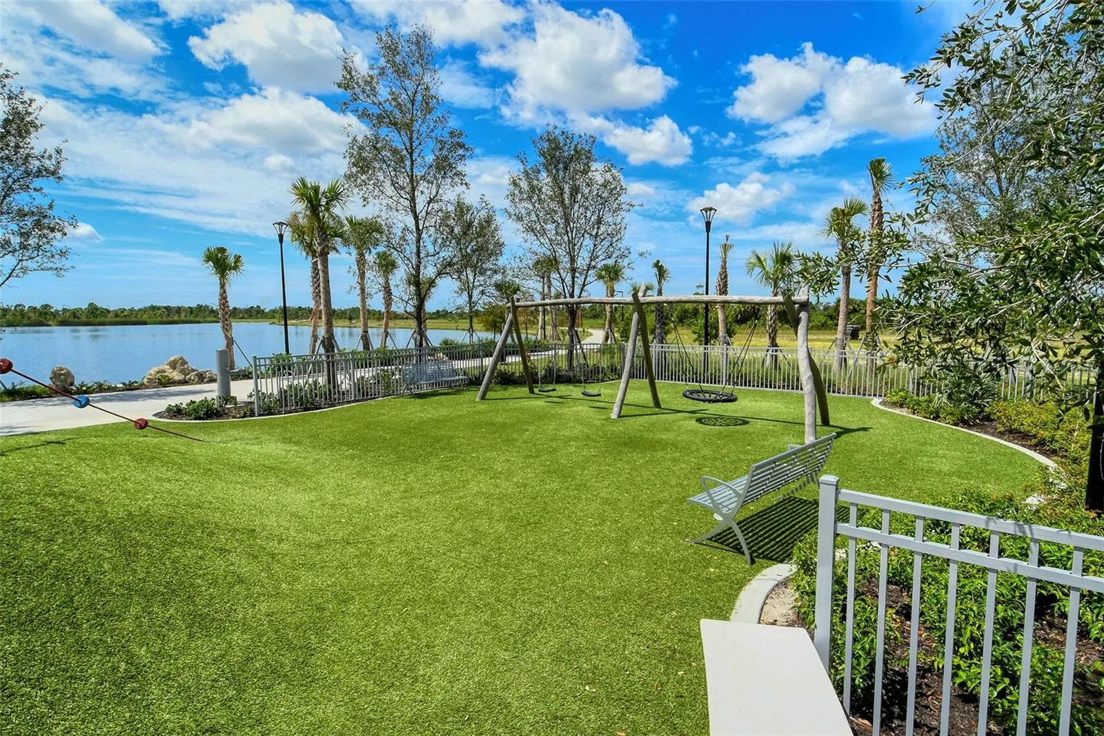 12140 WELLEN GOLF ST #301, #301