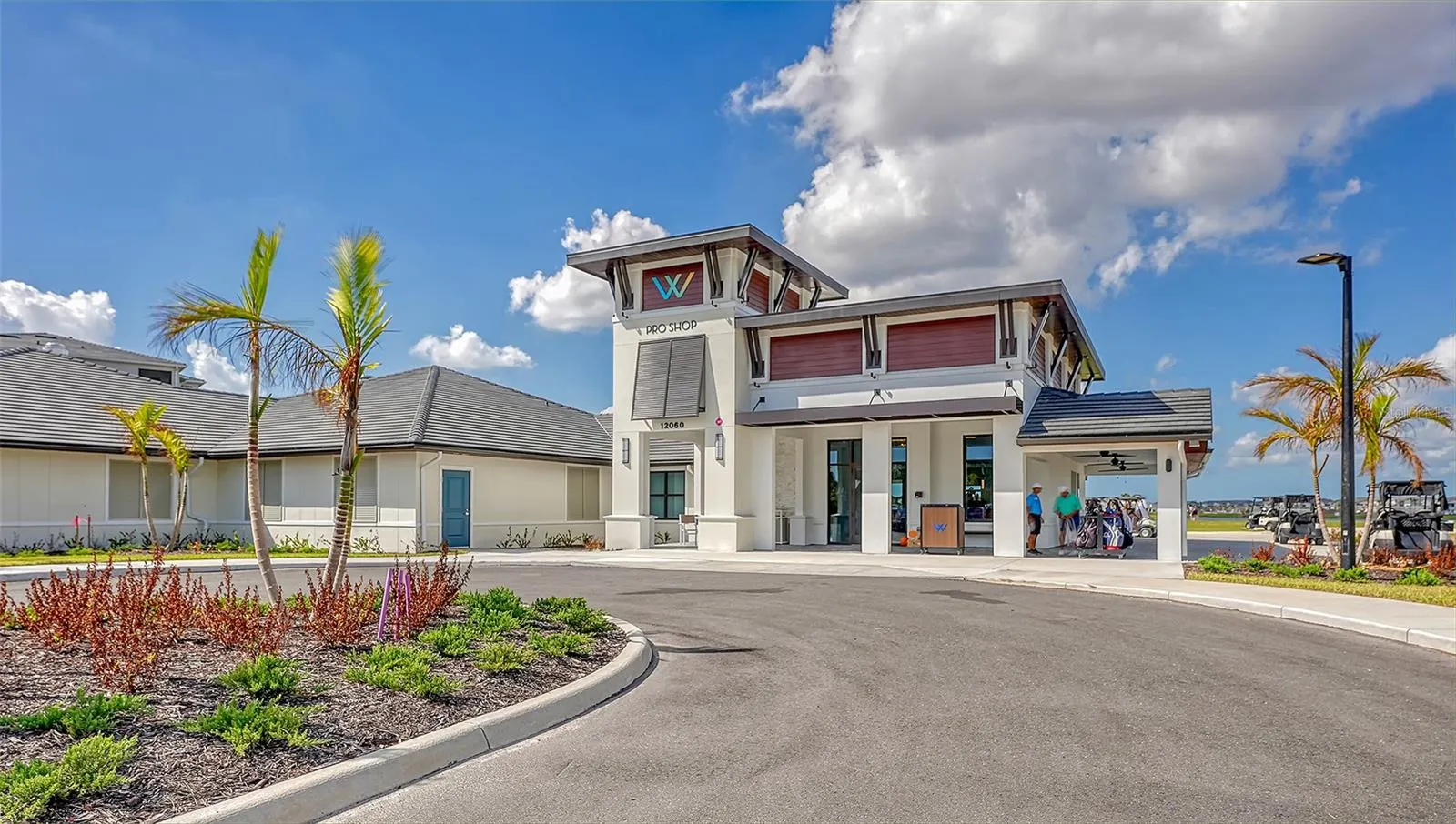 12140 WELLEN GOLF ST #301, #301