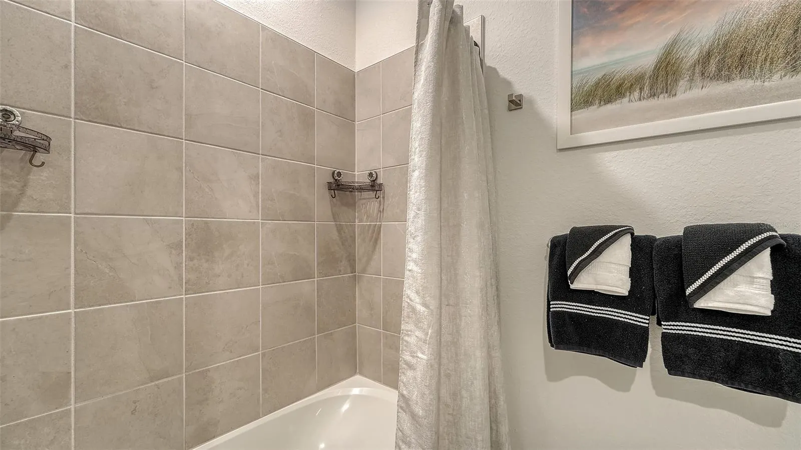 12140 WELLEN GOLF ST #301, #301