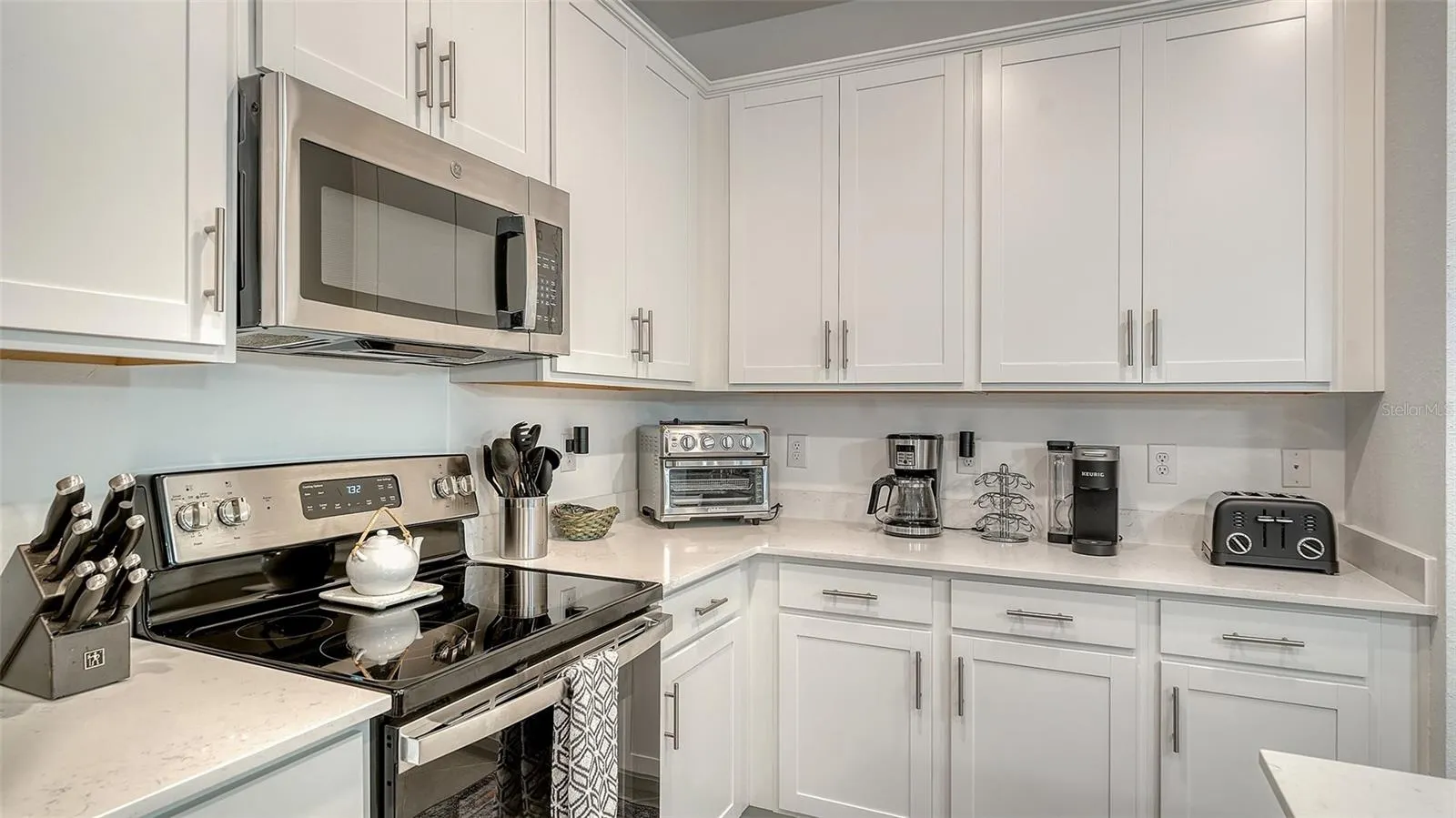 12140 WELLEN GOLF ST #301, #301