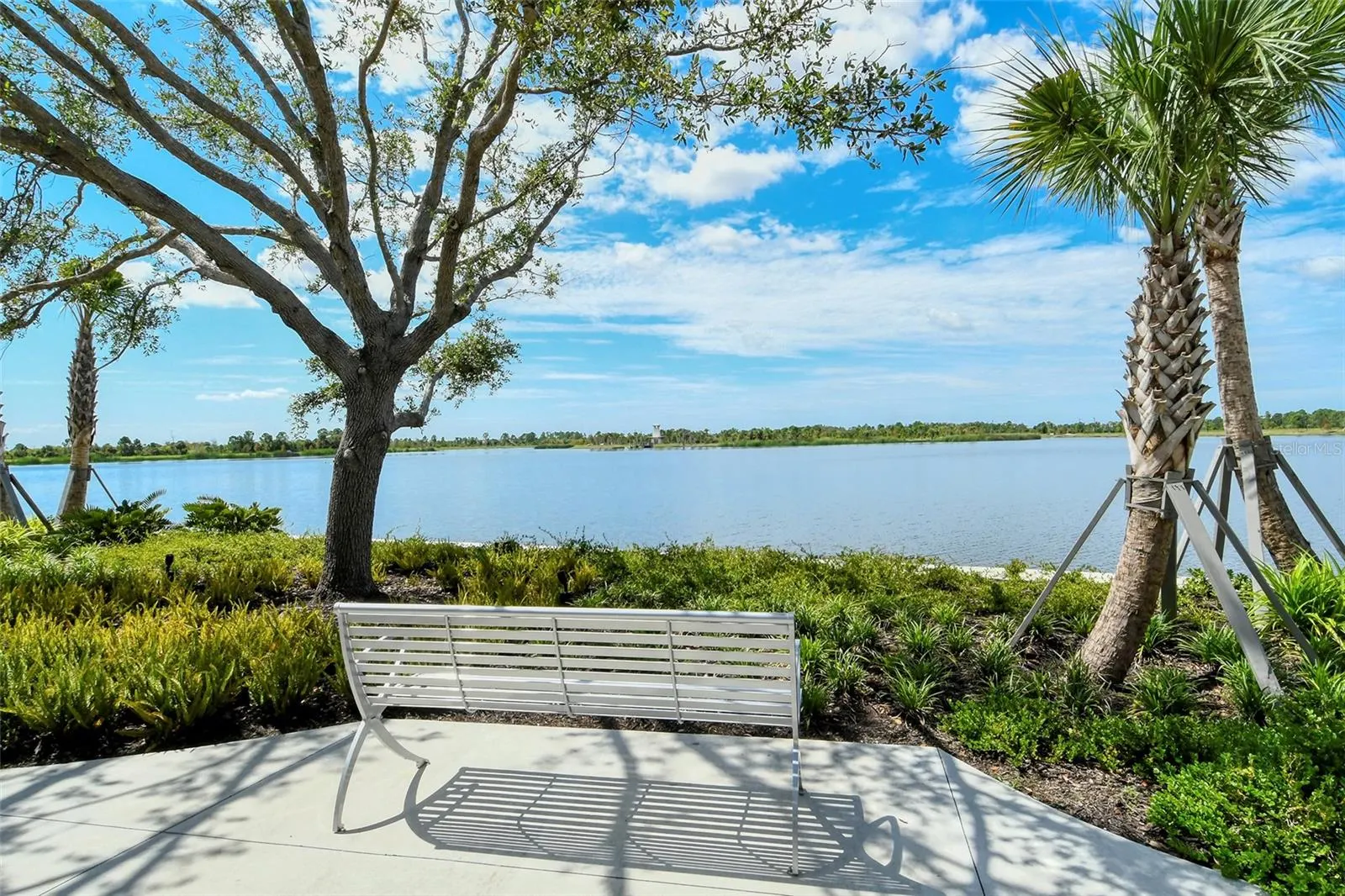 12140 WELLEN GOLF ST #301, #301
