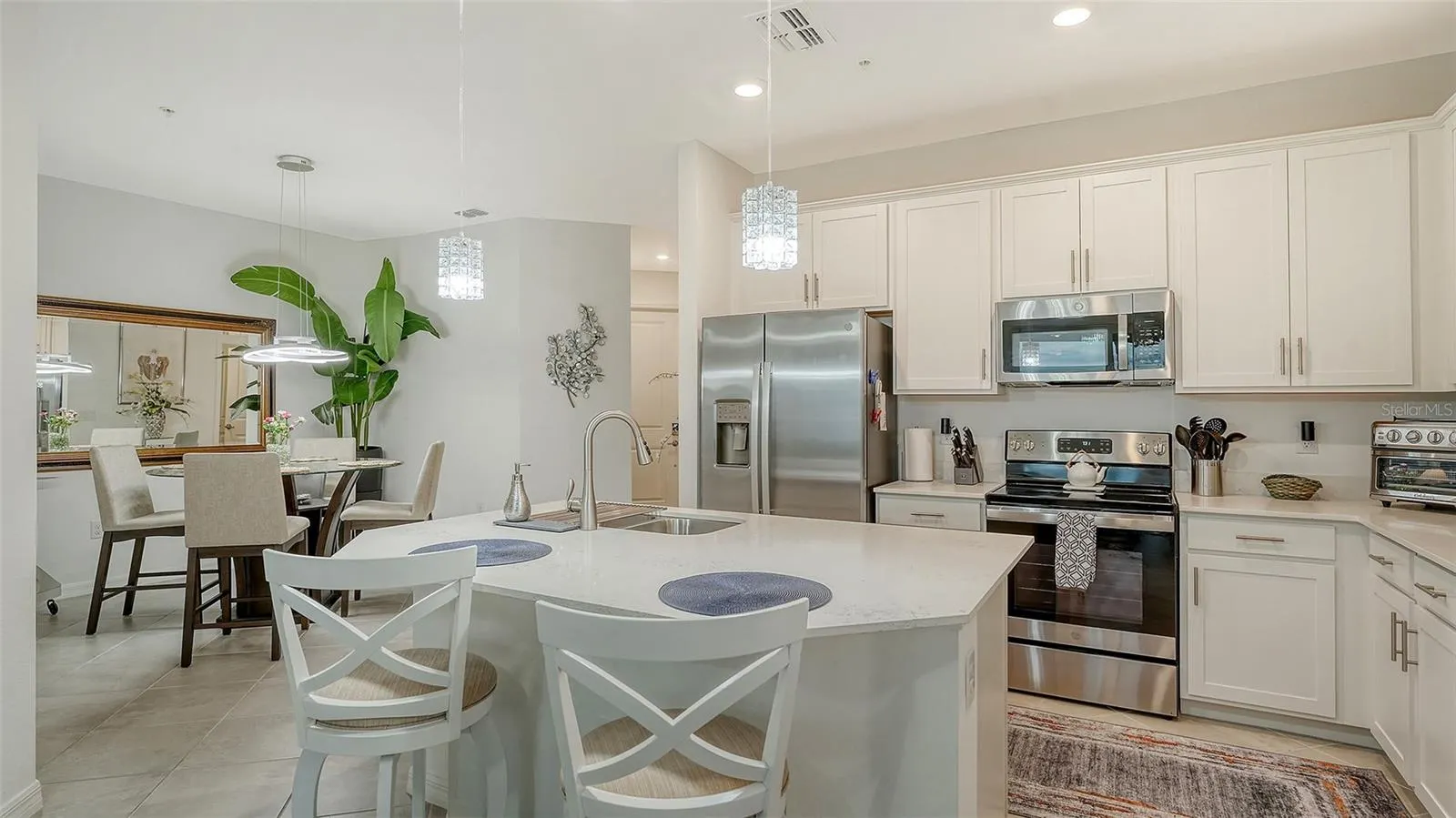 12140 WELLEN GOLF ST #301, #301