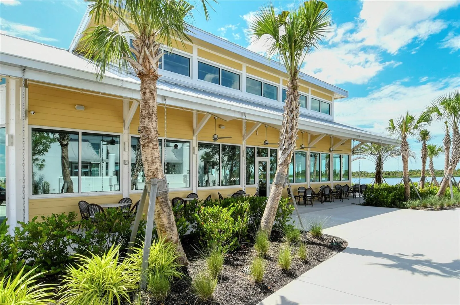 12140 WELLEN GOLF ST #301, #301