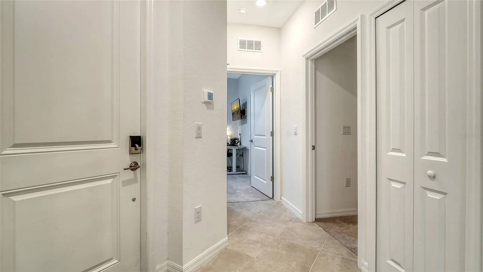 12140 WELLEN GOLF ST #301, #301