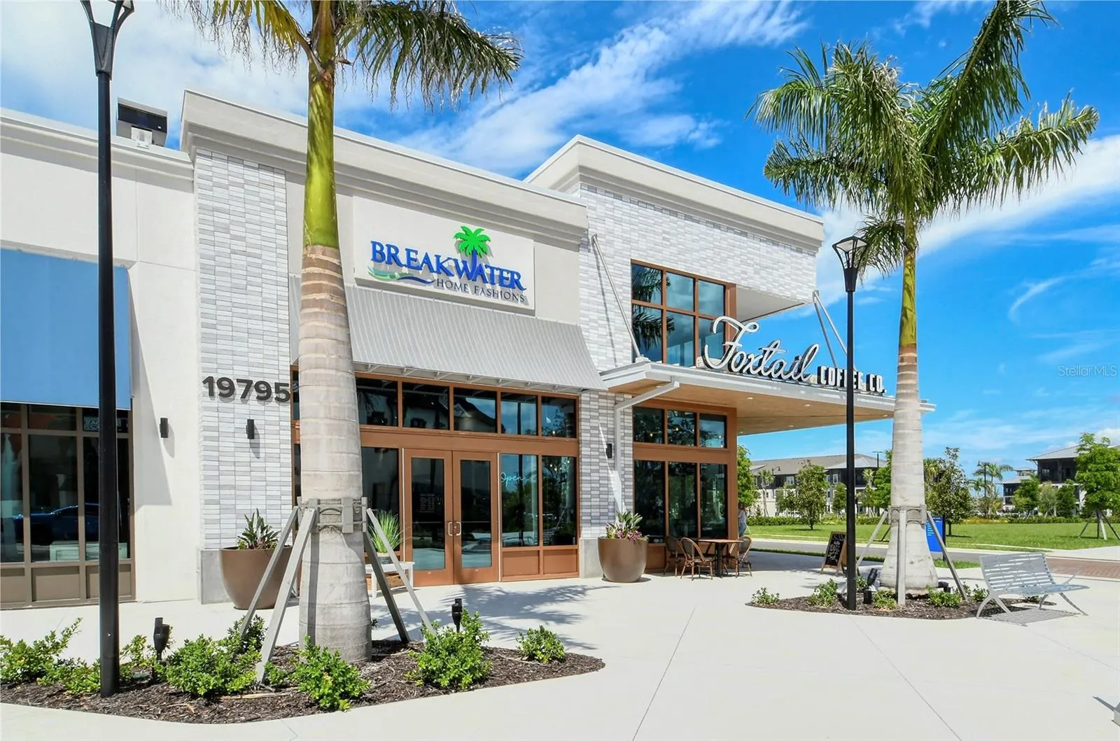 12140 WELLEN GOLF ST #301, #301