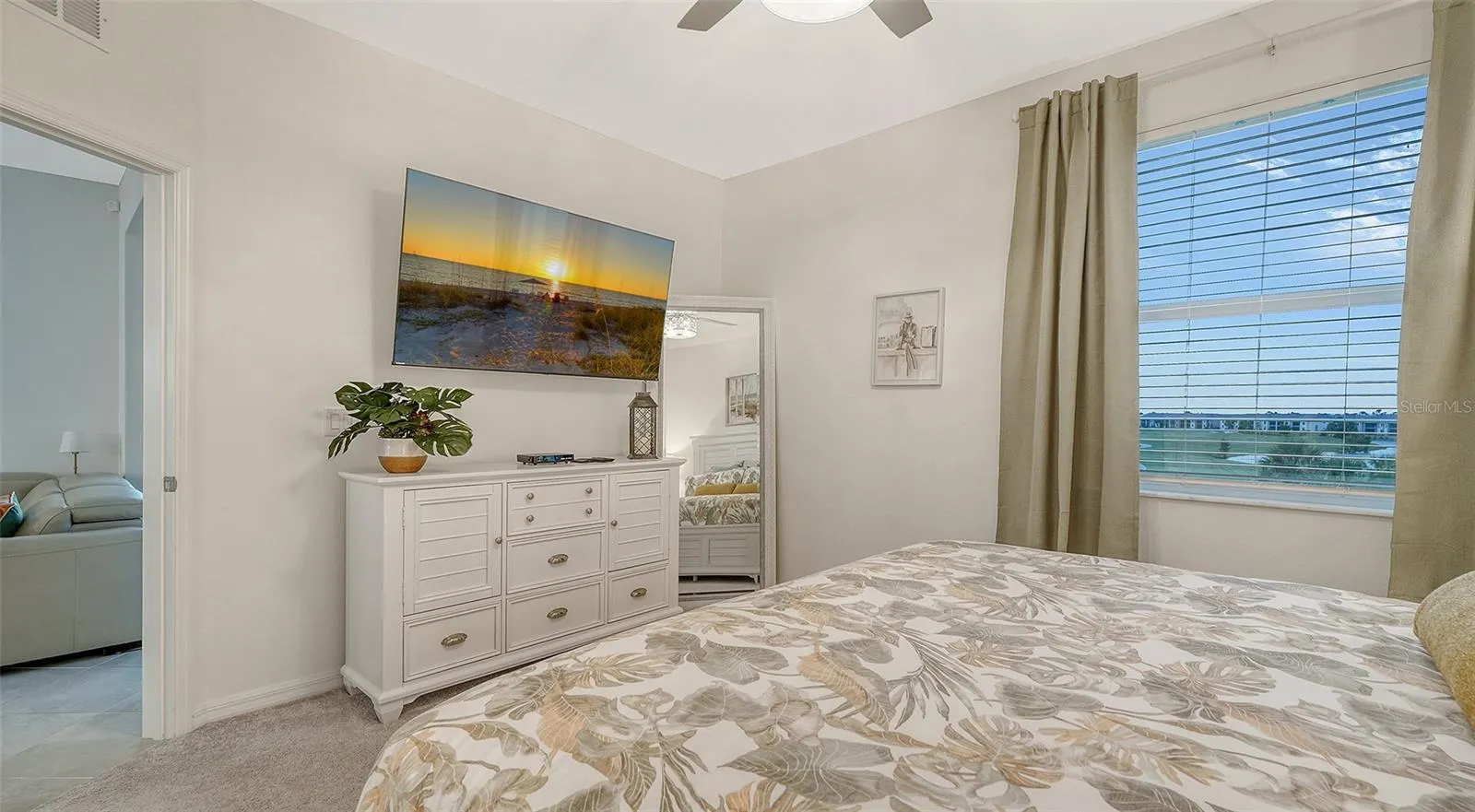 12140 WELLEN GOLF ST #301, #301