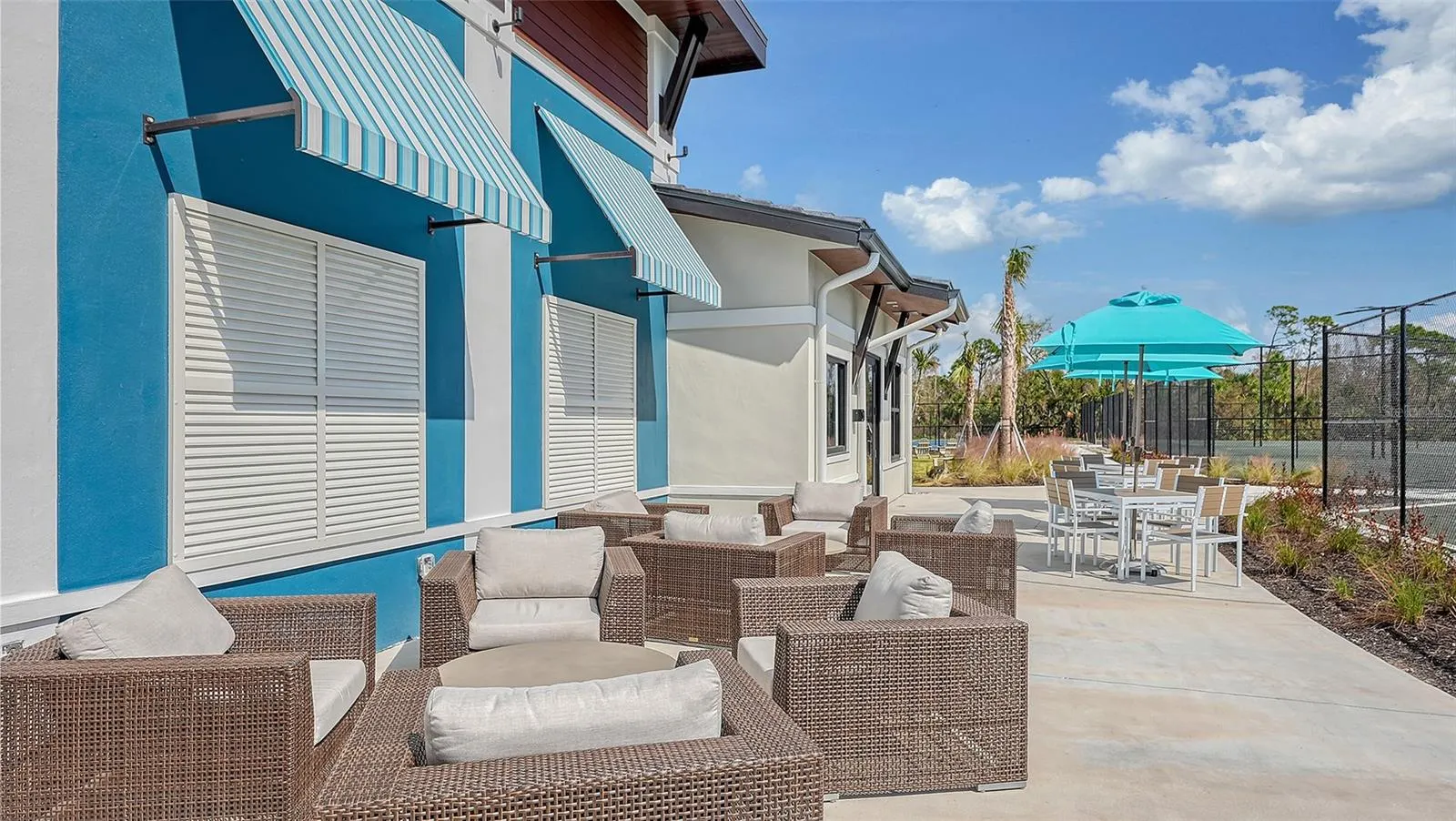 12140 WELLEN GOLF ST #301, #301