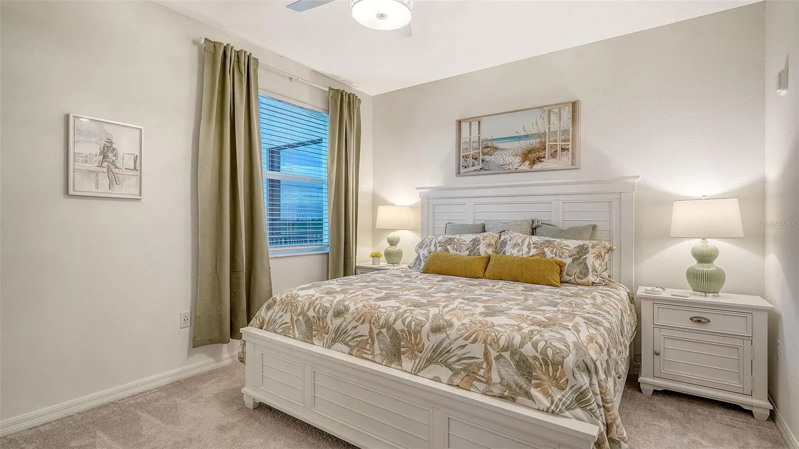 12140 WELLEN GOLF ST #301, #301