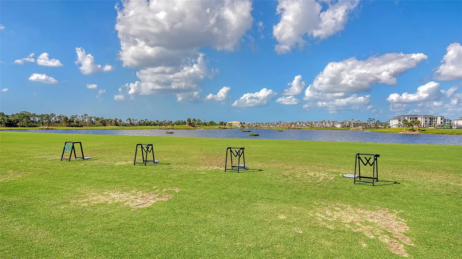 12140 WELLEN GOLF ST #301, #301