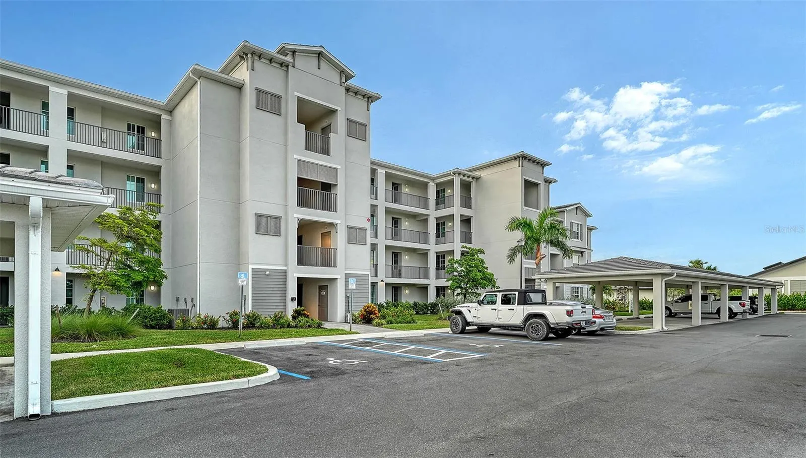 12140 WELLEN GOLF ST #301, #301