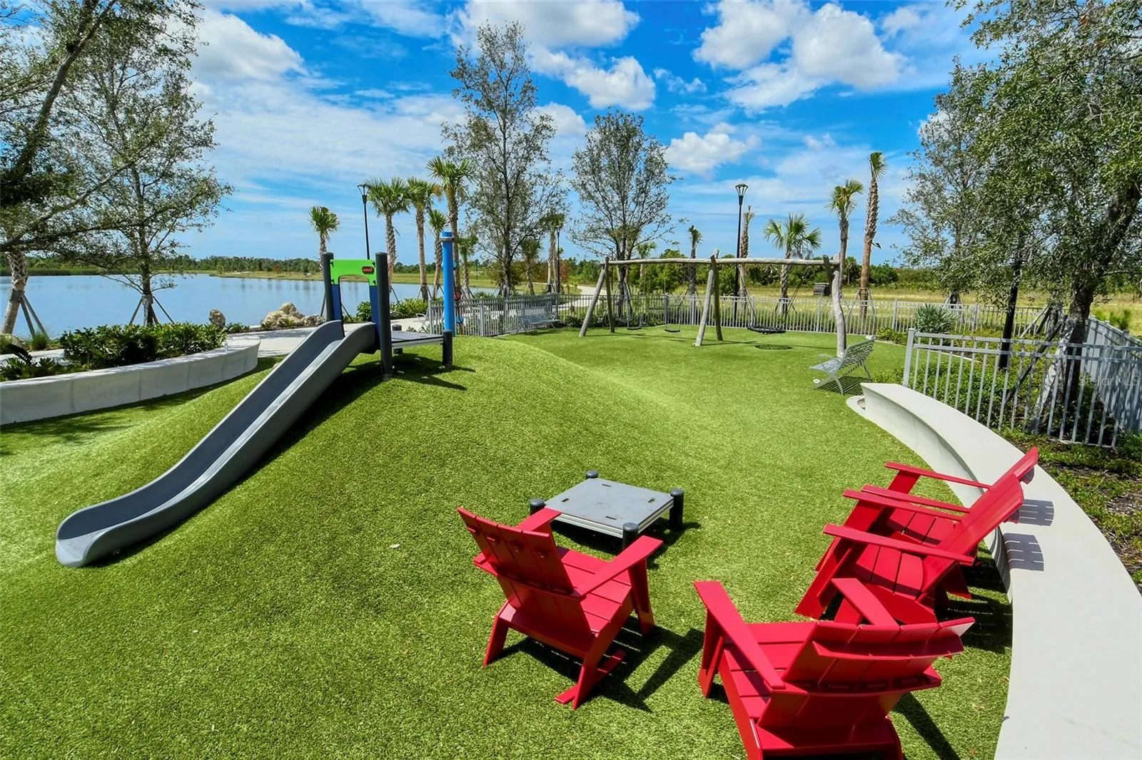 12140 WELLEN GOLF ST #301, #301