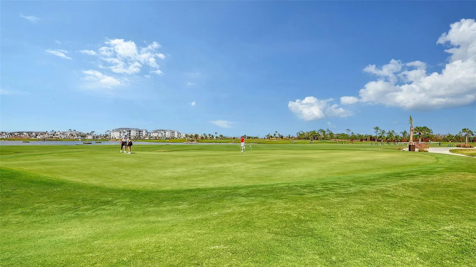 12140 WELLEN GOLF ST #301, #301