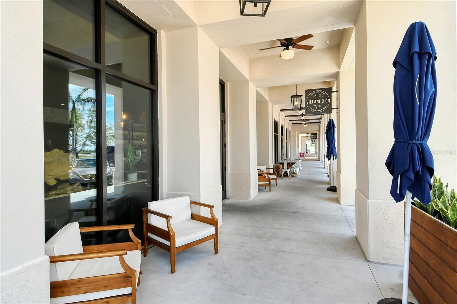 12140 WELLEN GOLF ST #301, #301