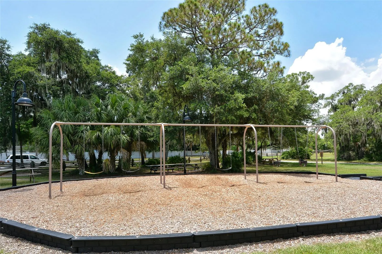 5366 CHRISTIE ANN PL #19, #19