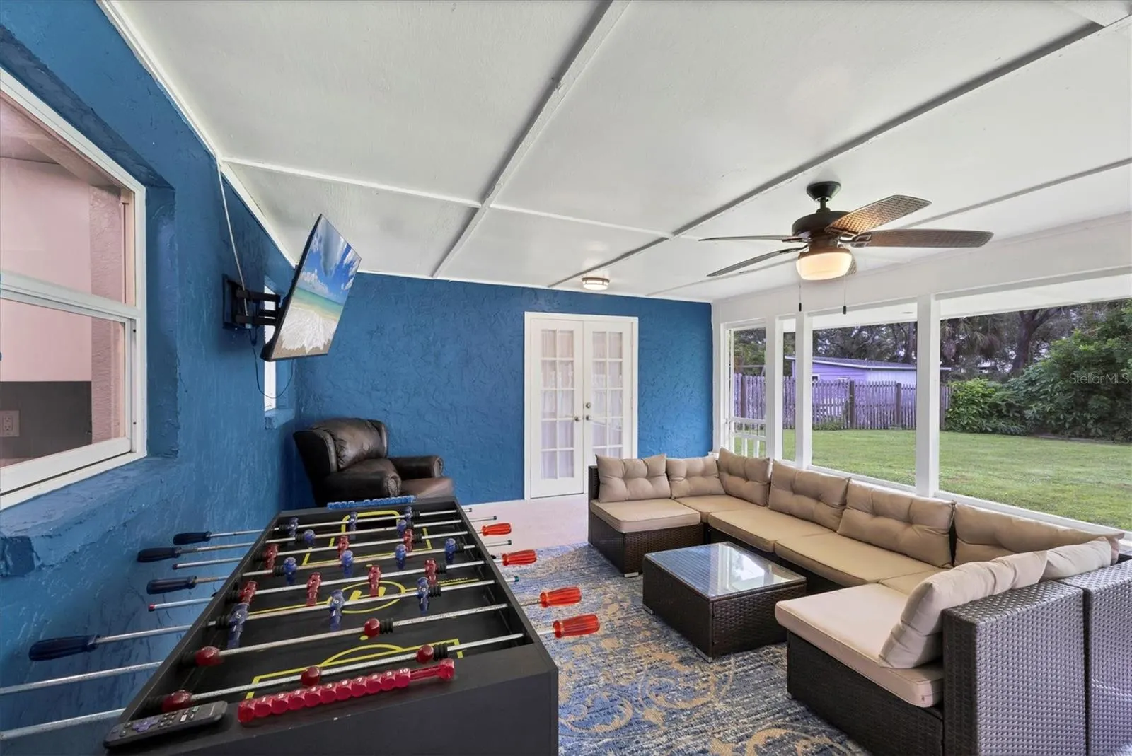 3617 KINGSWOOD DR