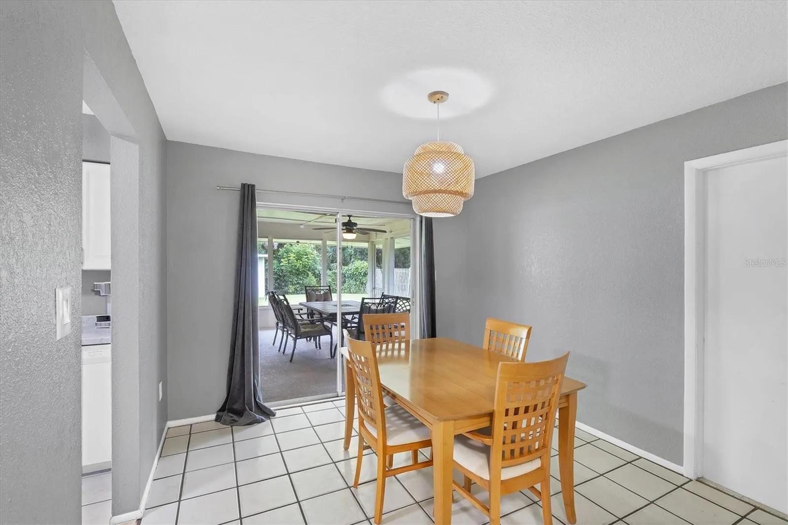 3617 KINGSWOOD DR