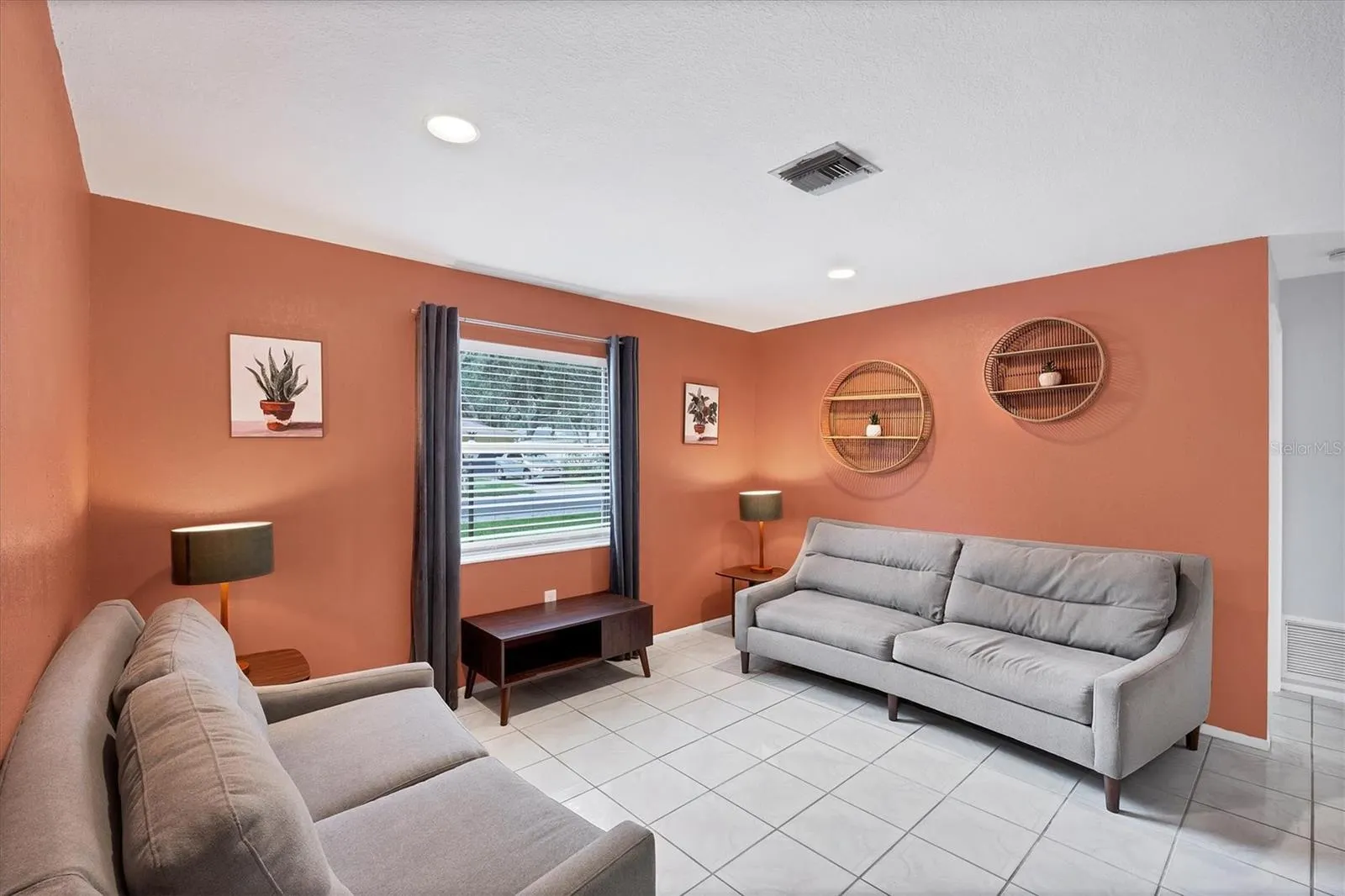 3617 KINGSWOOD DR