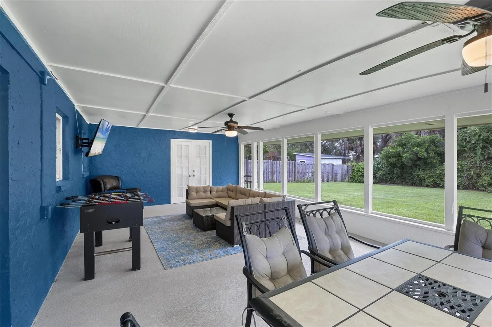 3617 KINGSWOOD DR
