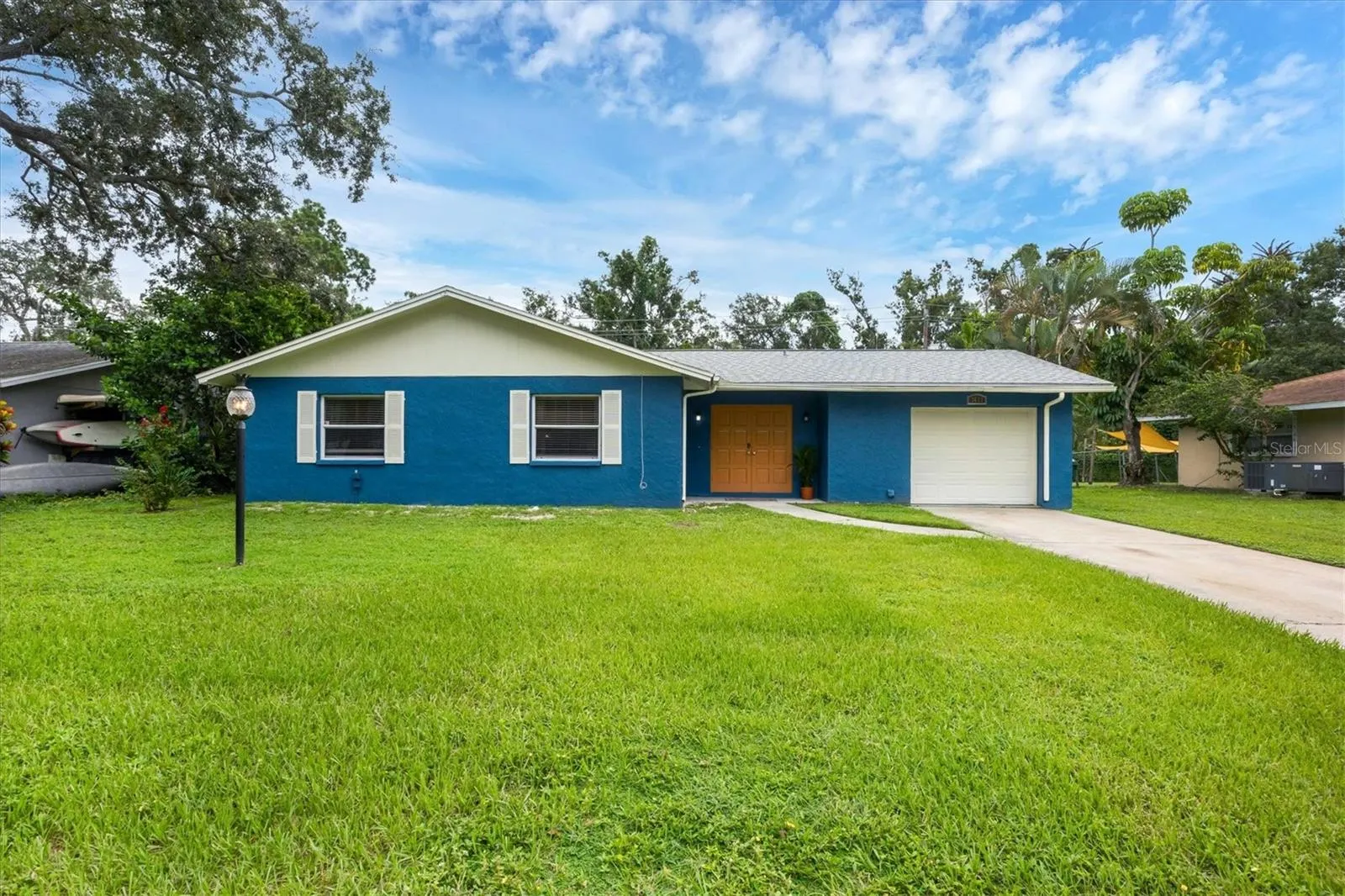 3617 KINGSWOOD DR