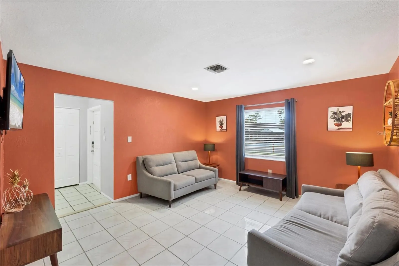 3617 KINGSWOOD DR