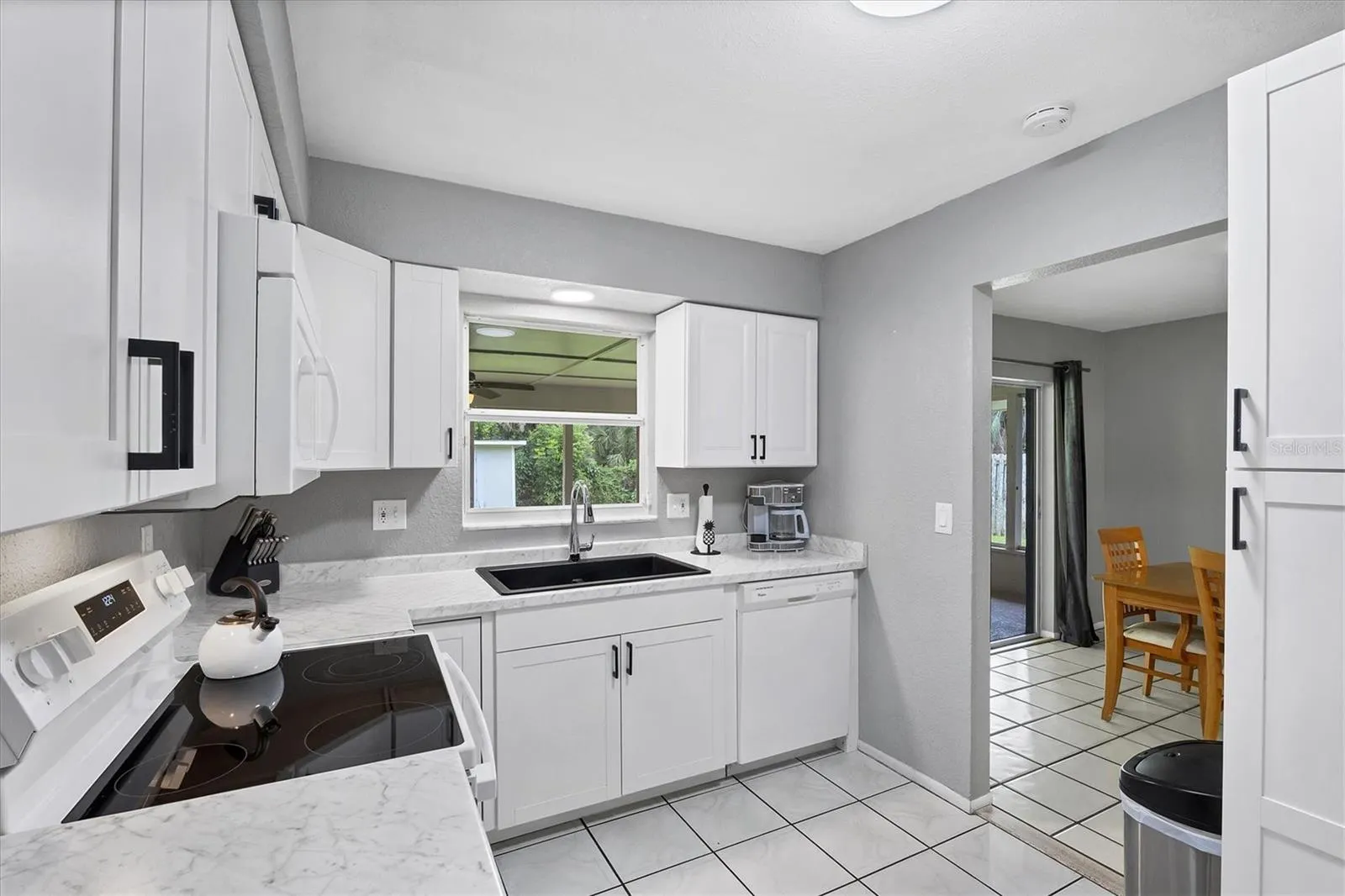 3617 KINGSWOOD DR