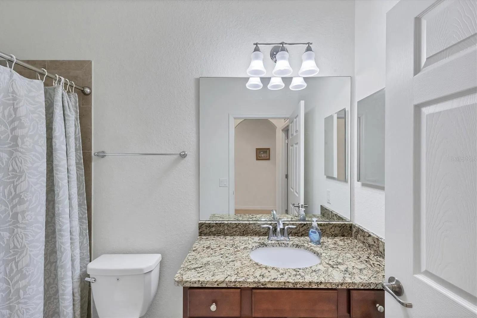 16904 VARDON TER #401, #401