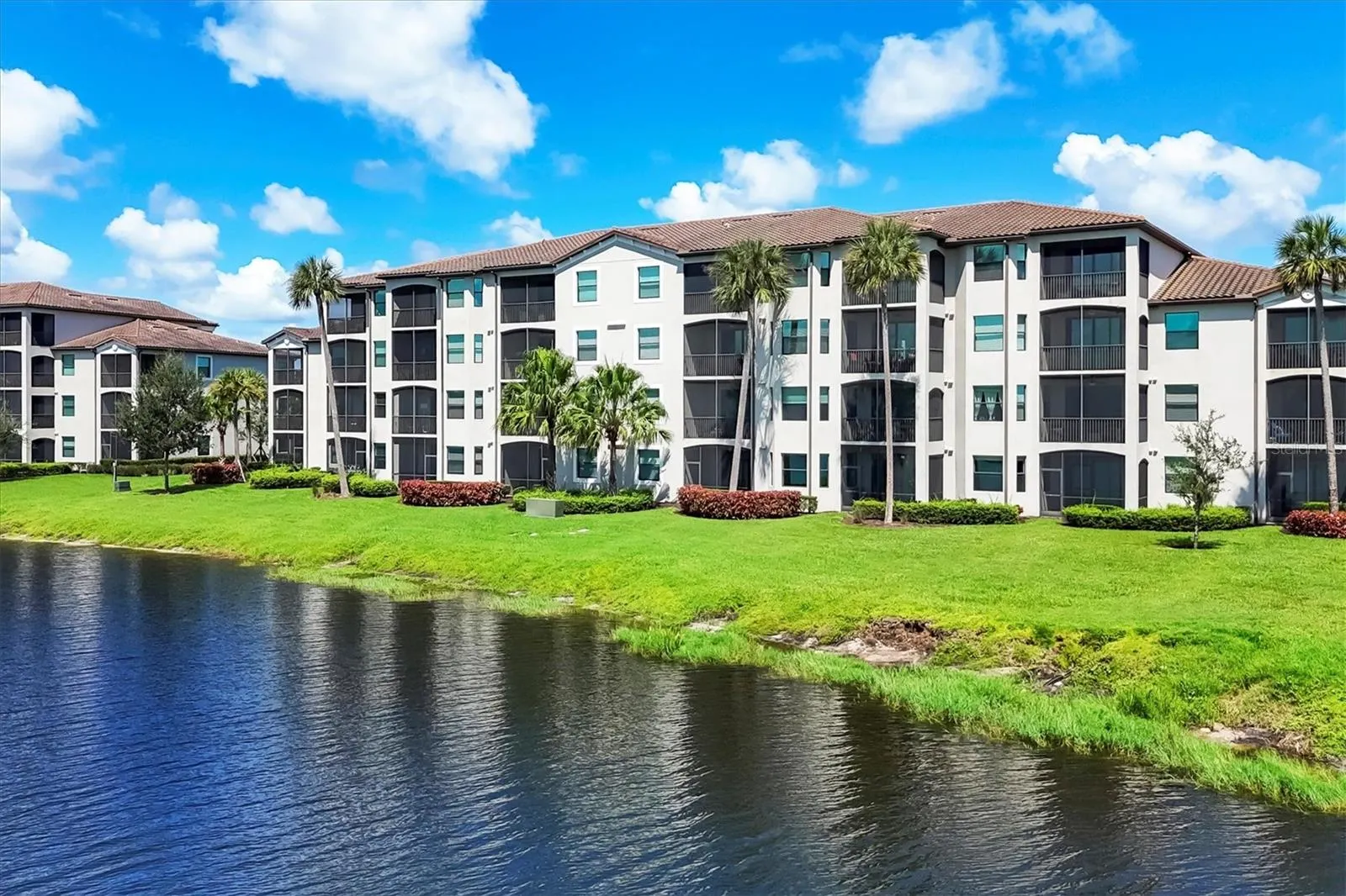16904 VARDON TER #401, #401