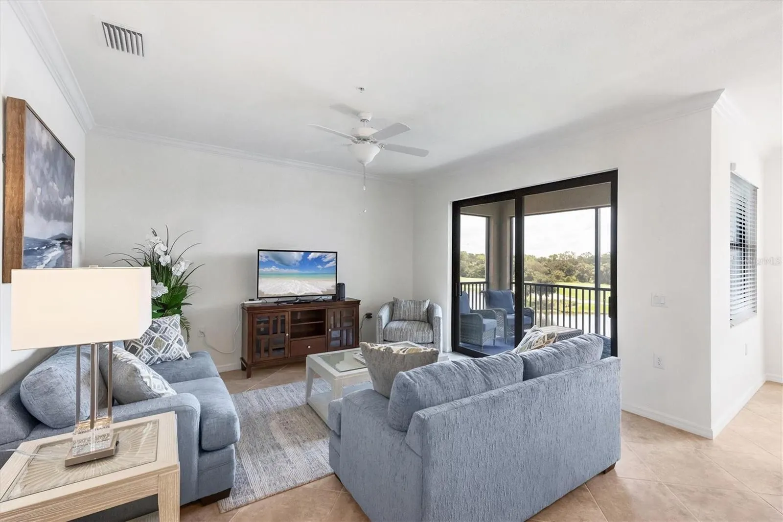 16904 VARDON TER #401, #401