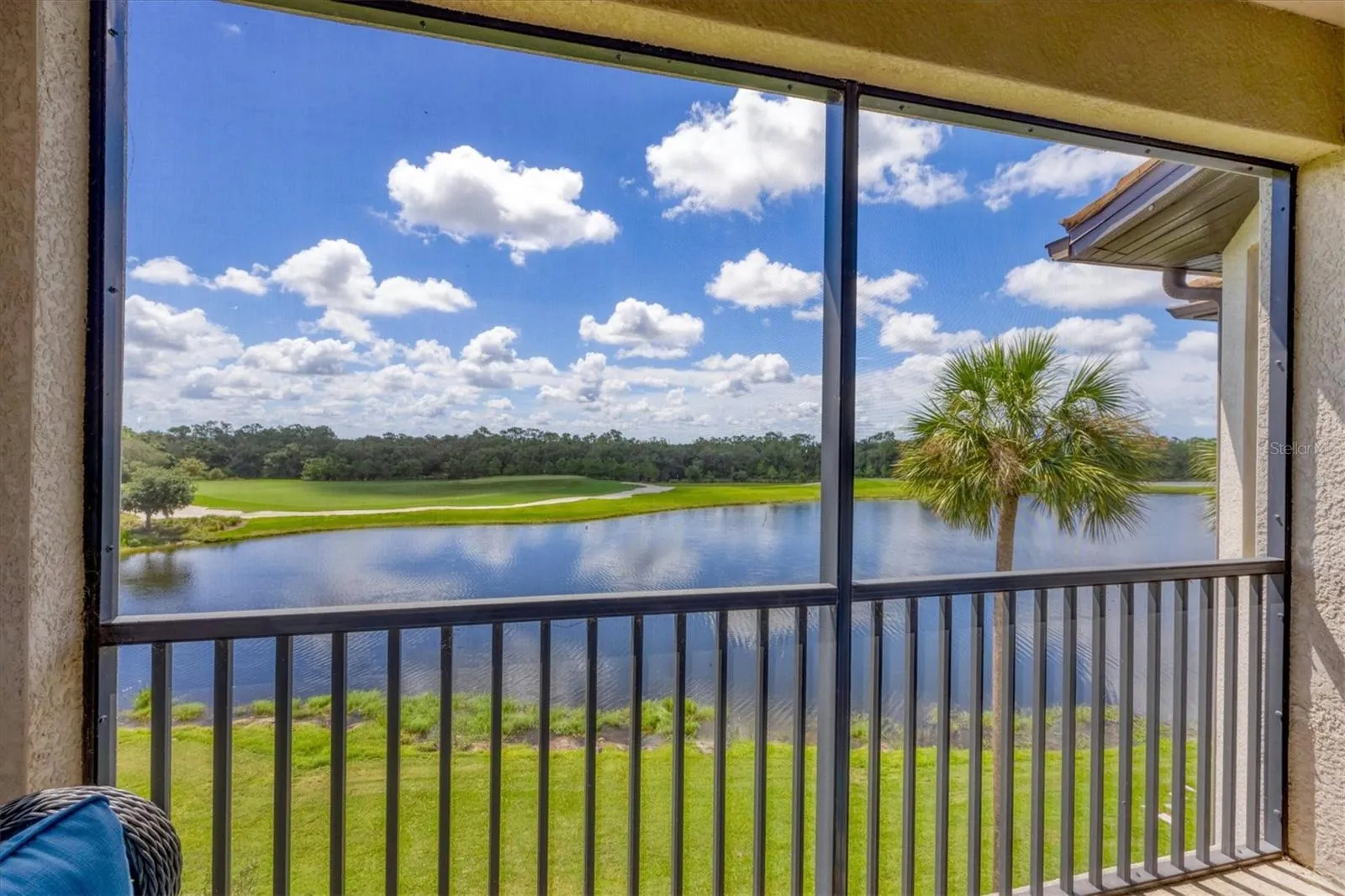 16904 VARDON TER #401, #401