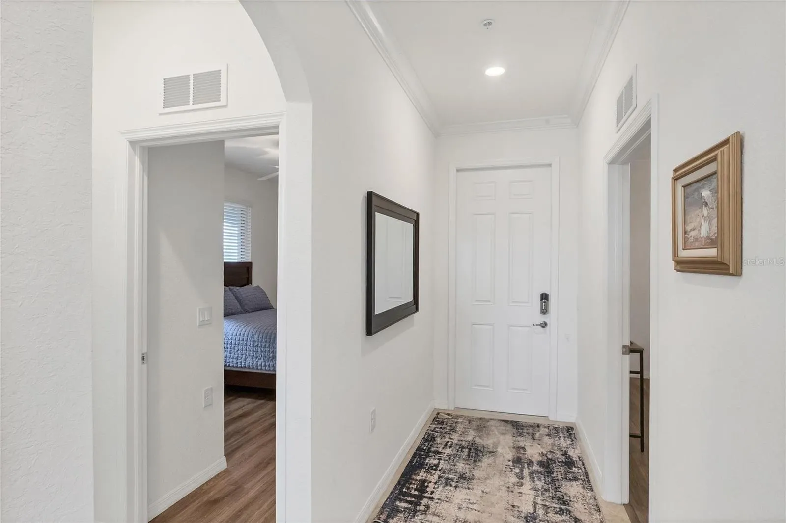 16904 VARDON TER #401, #401