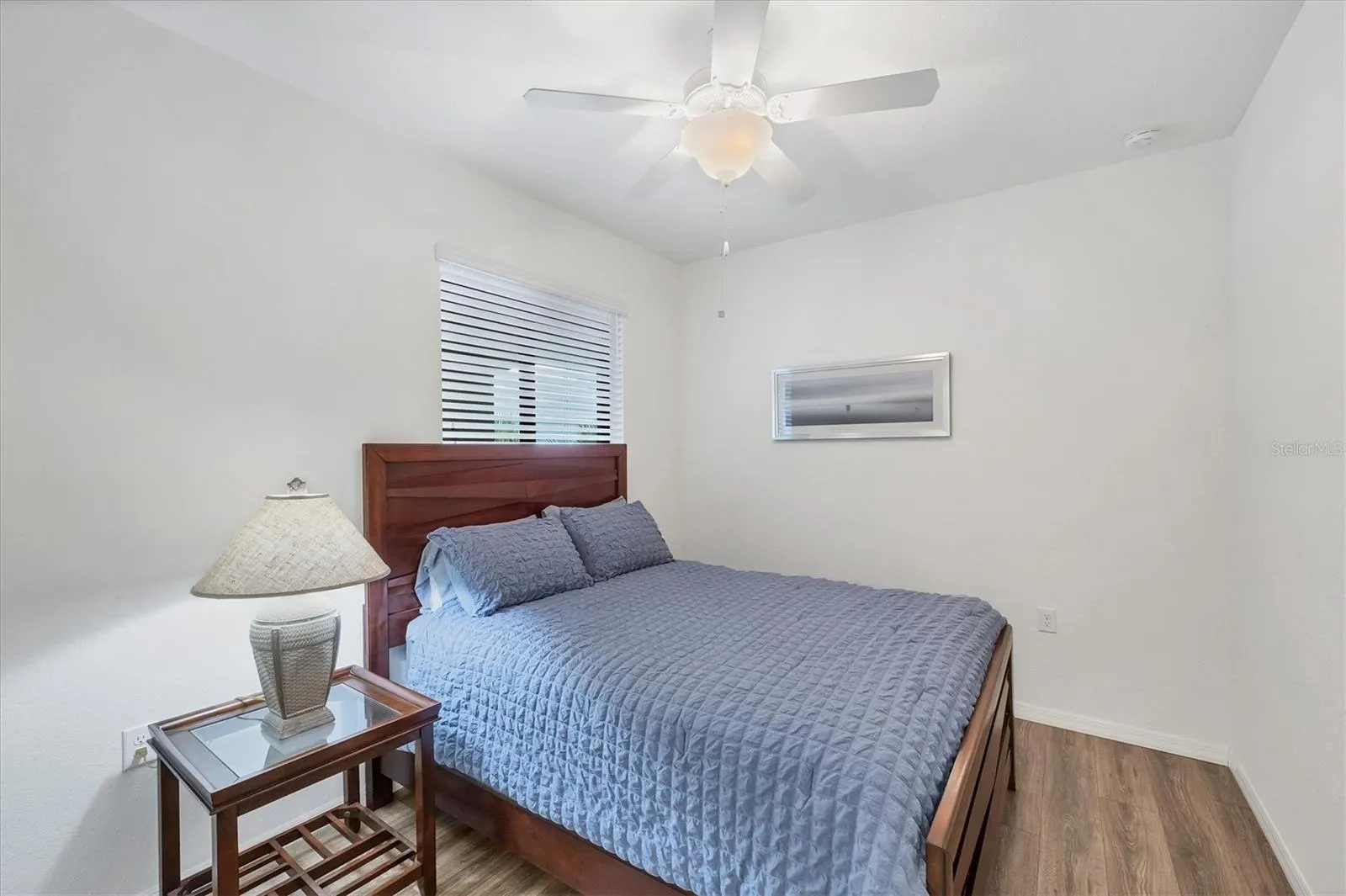 16904 VARDON TER #401, #401