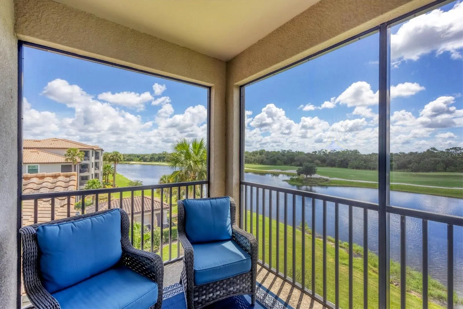 16904 VARDON TER #401, #401