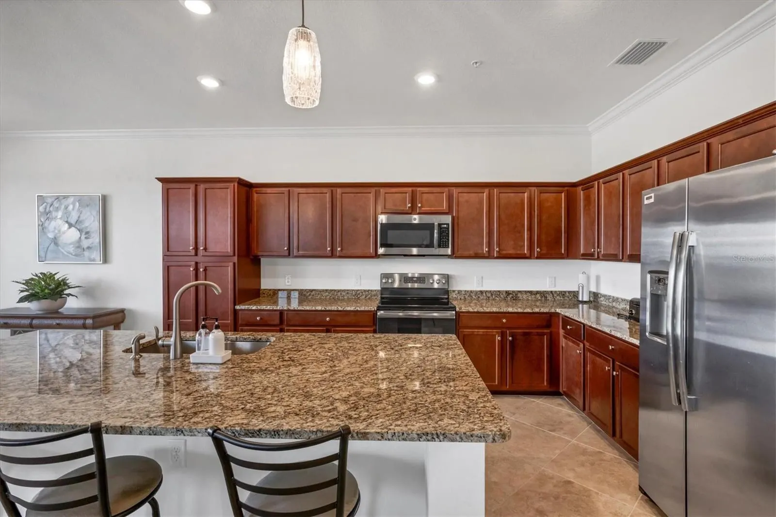 16904 VARDON TER #401, #401