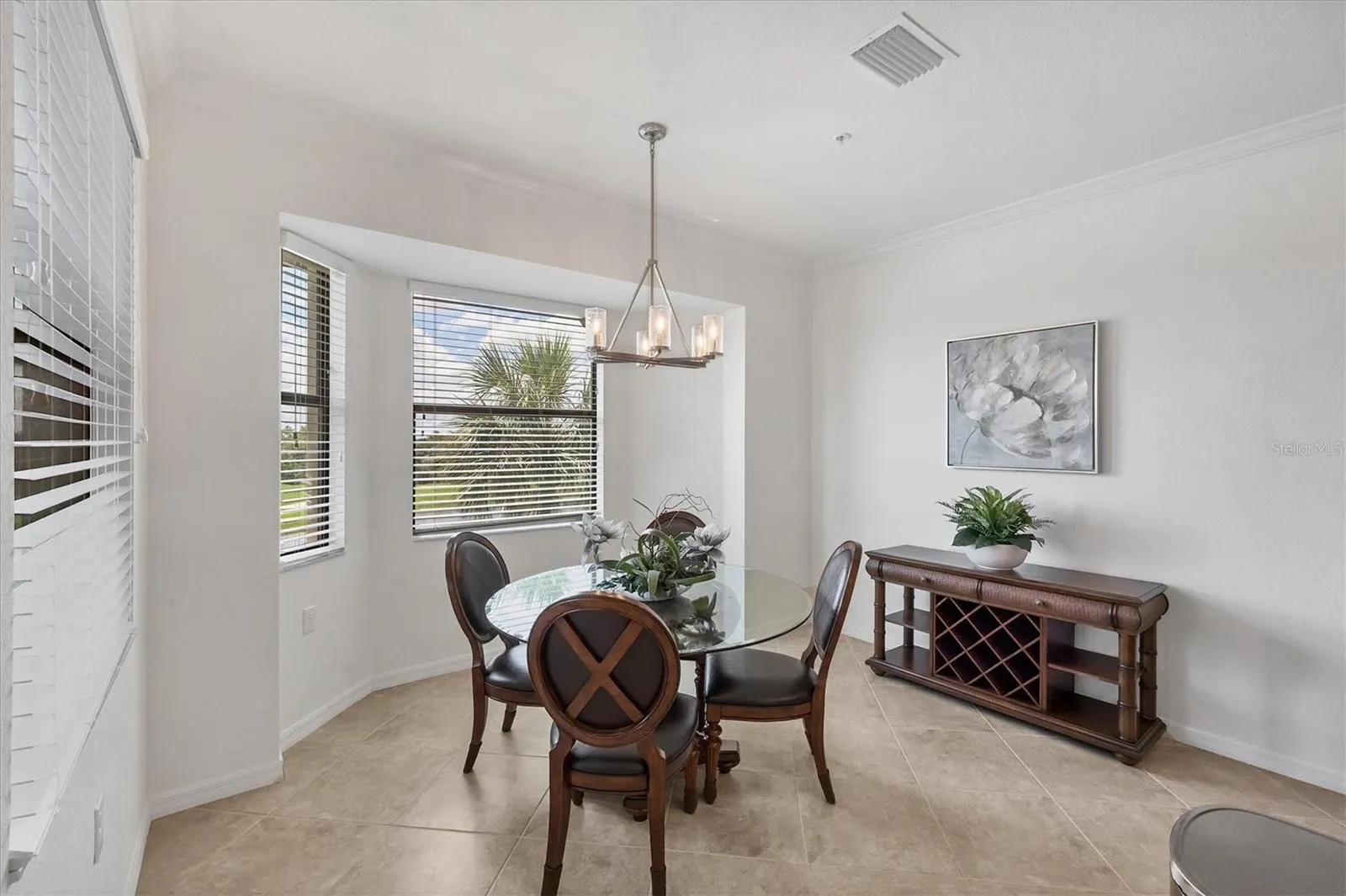 16904 VARDON TER #401, #401