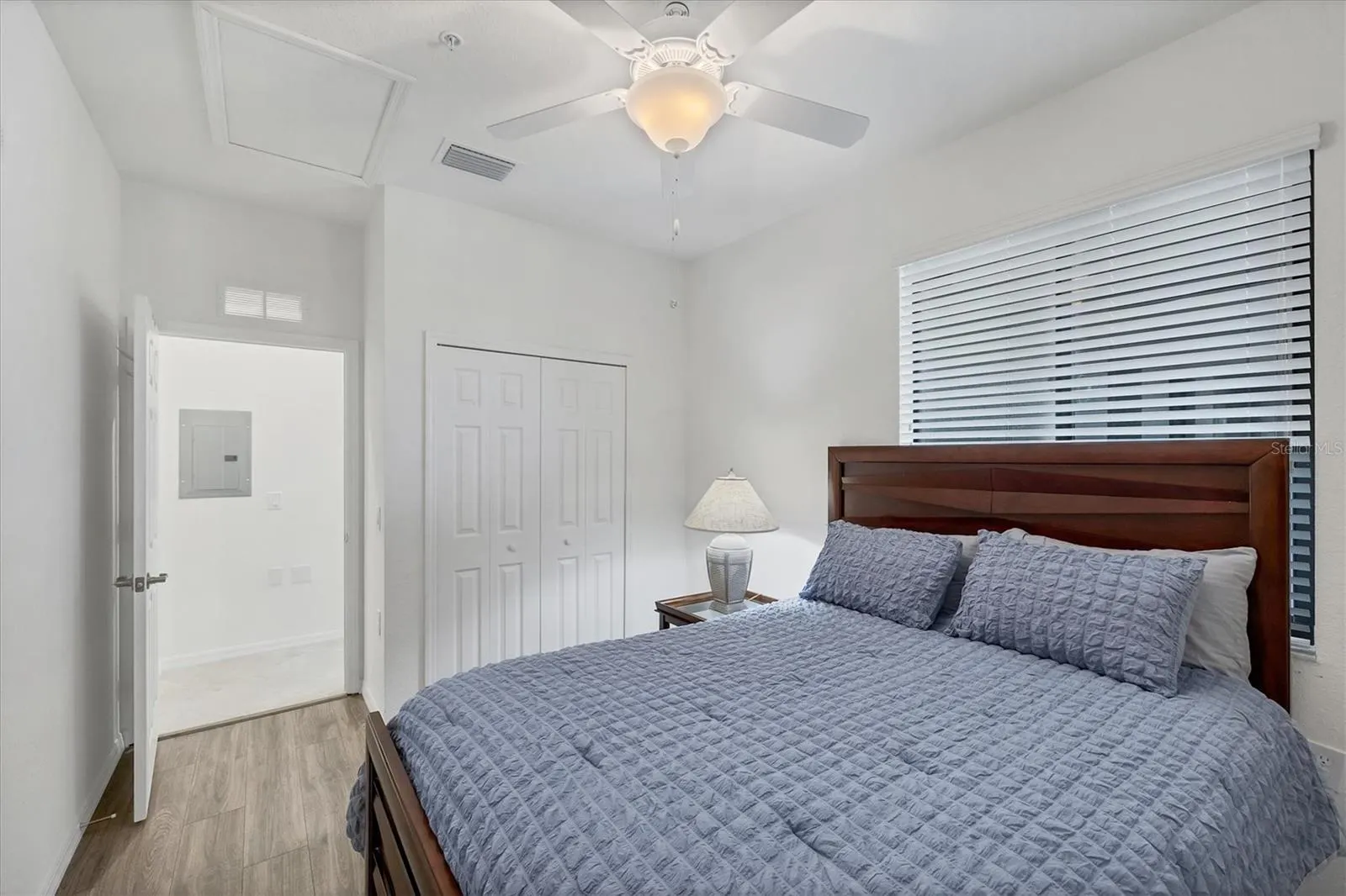16904 VARDON TER #401, #401