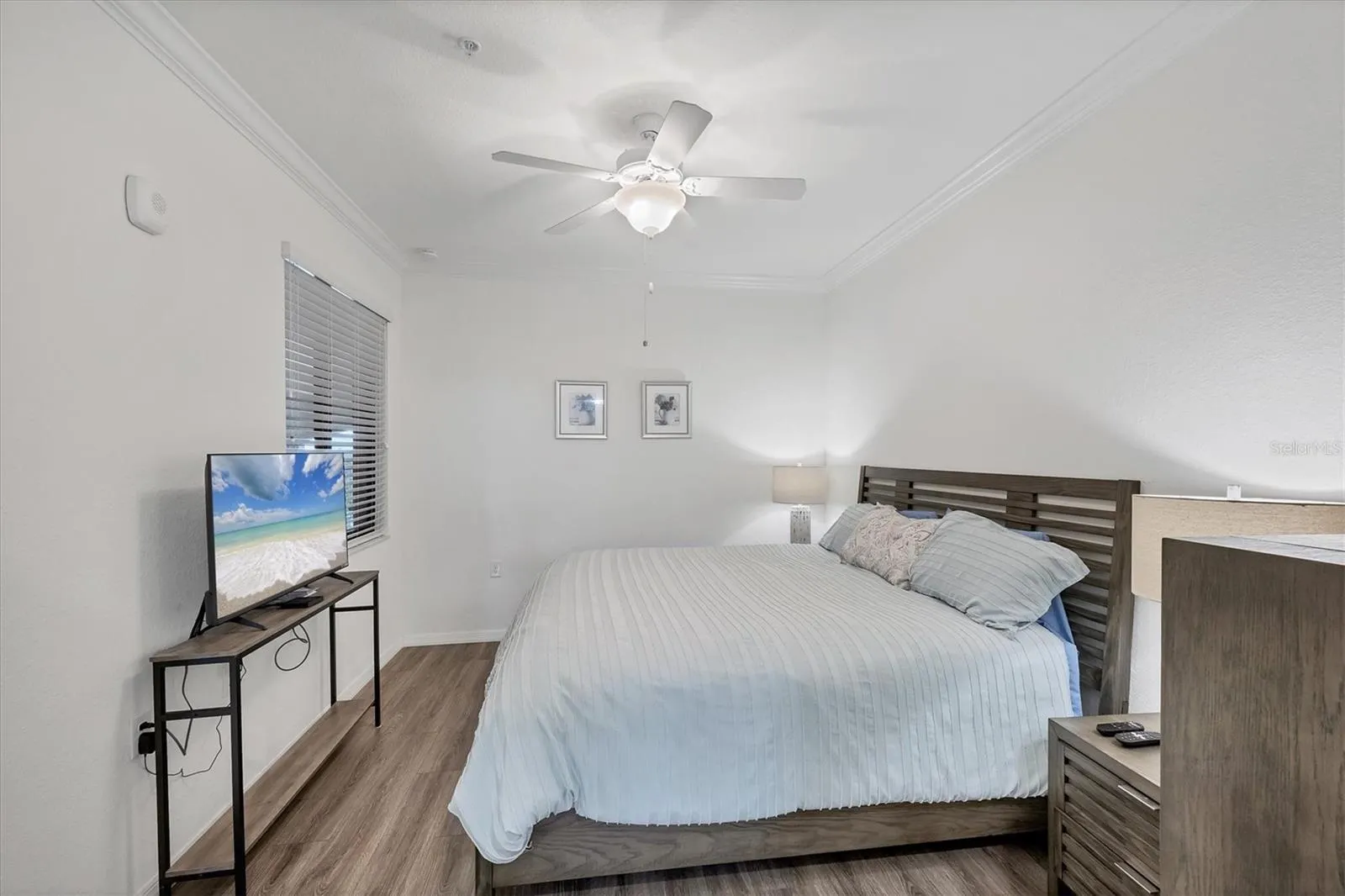 16904 VARDON TER #401, #401