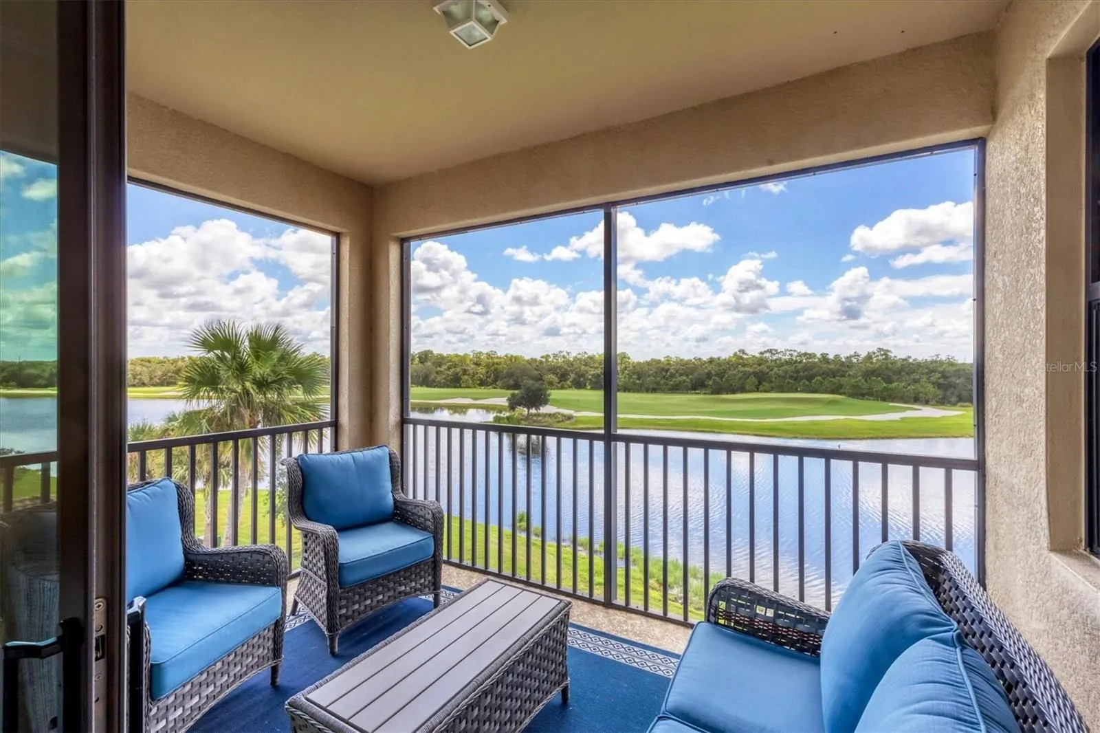 16904 VARDON TER #401, #401