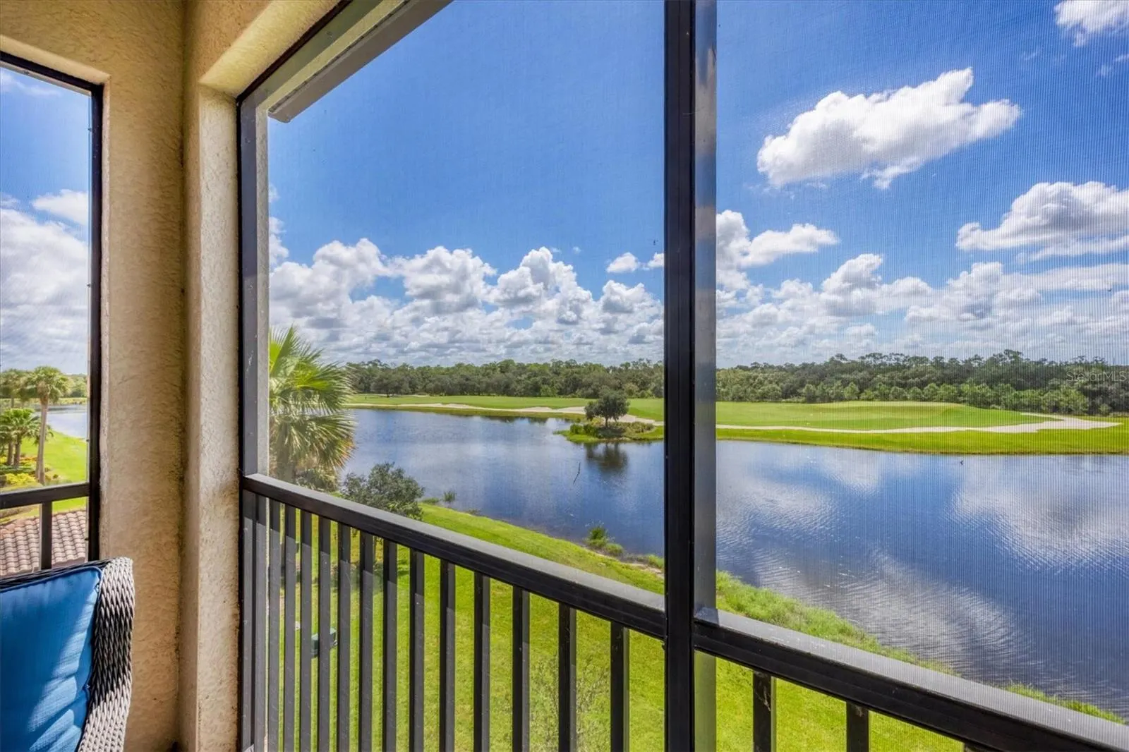 16904 VARDON TER #401, #401