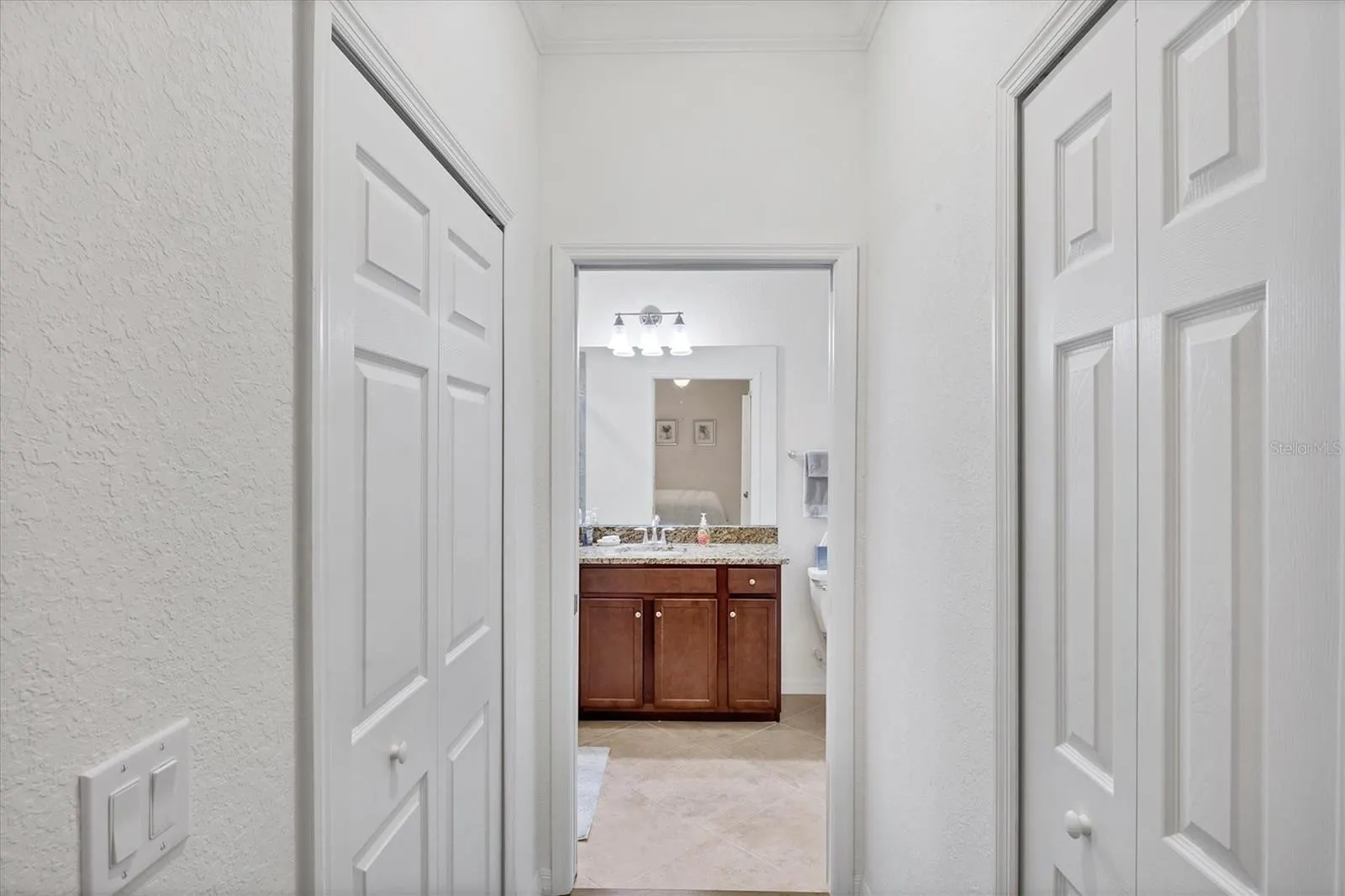 16904 VARDON TER #401, #401