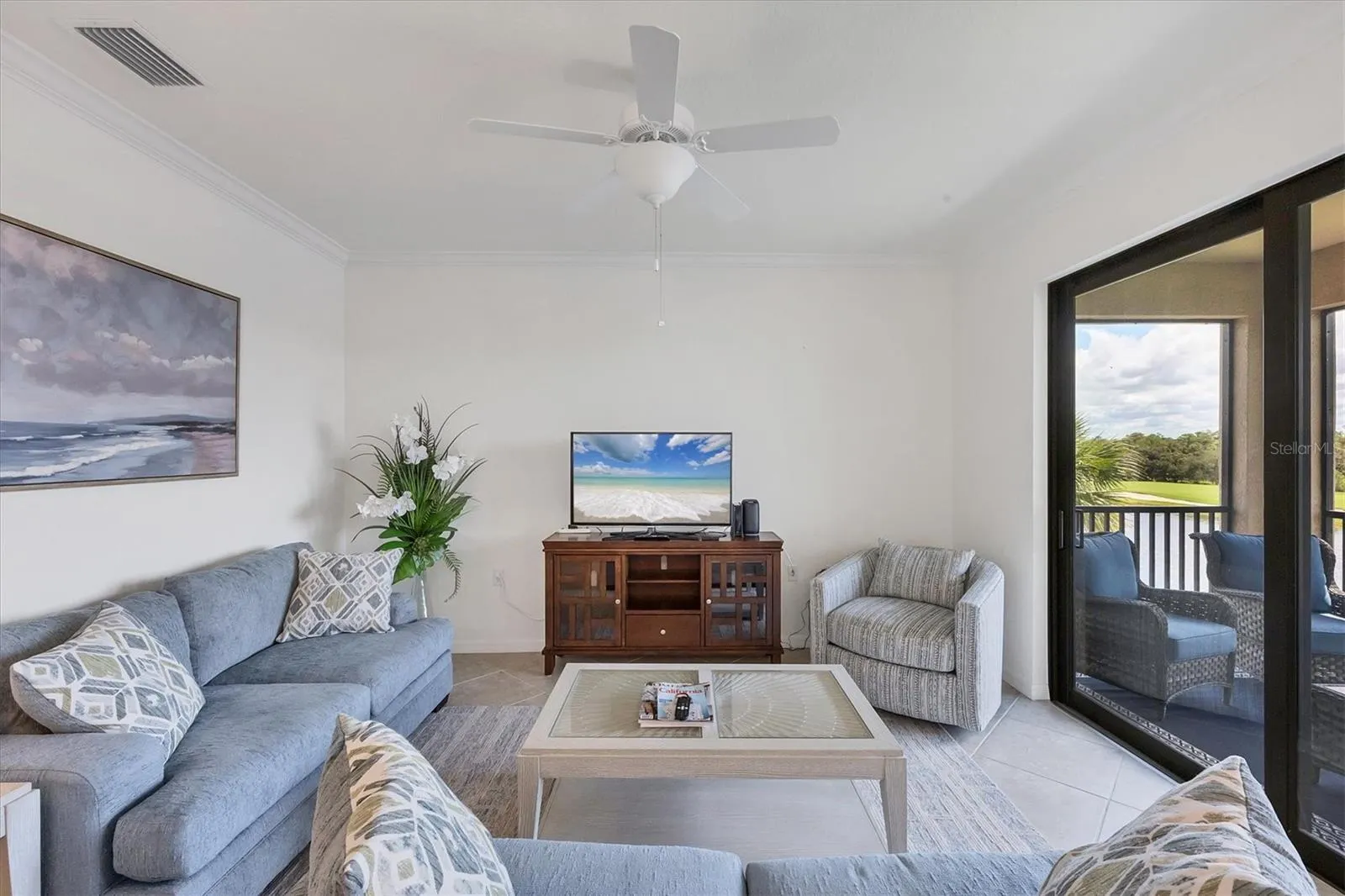 16904 VARDON TER #401, #401