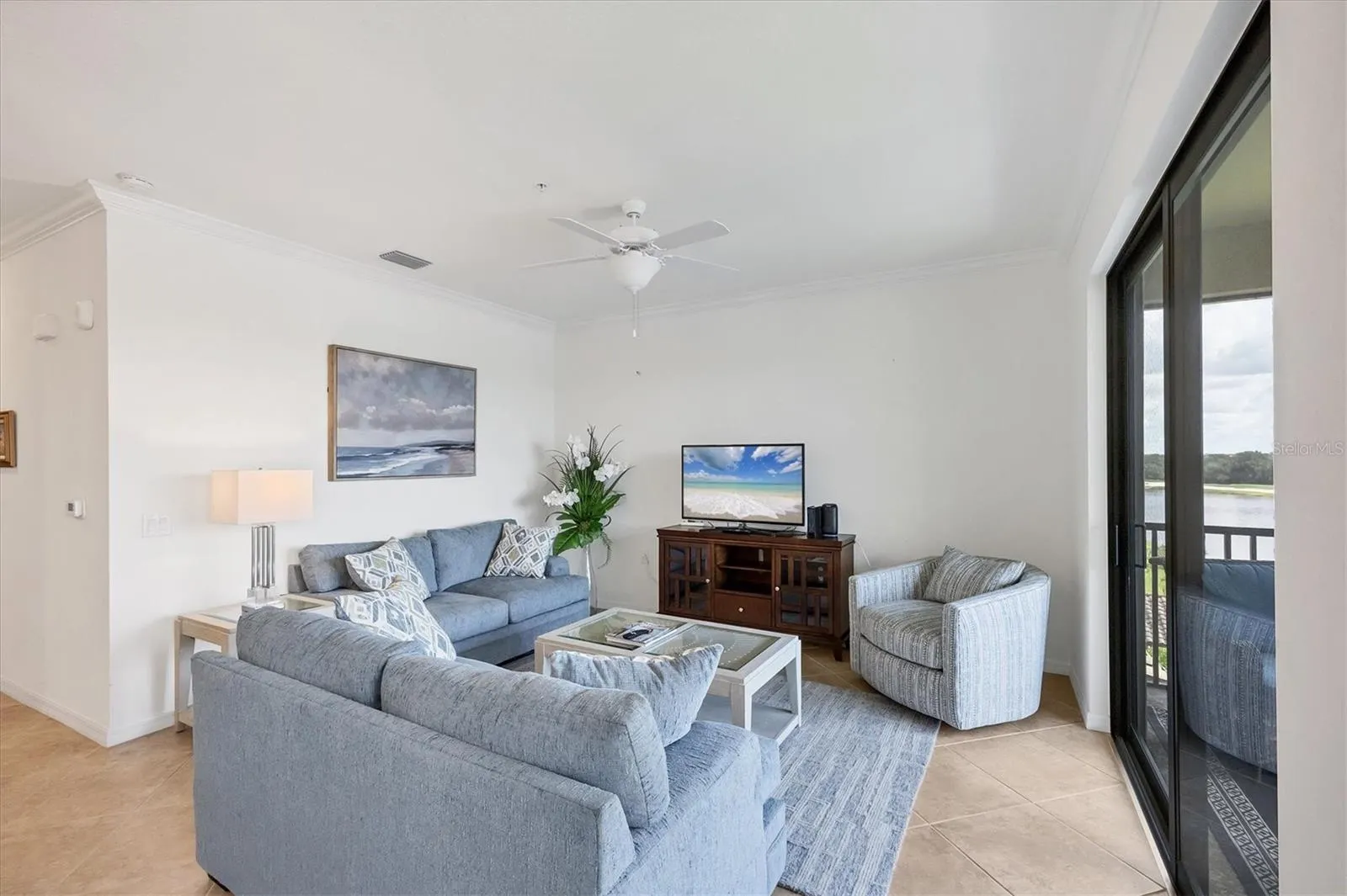 16904 VARDON TER #401, #401