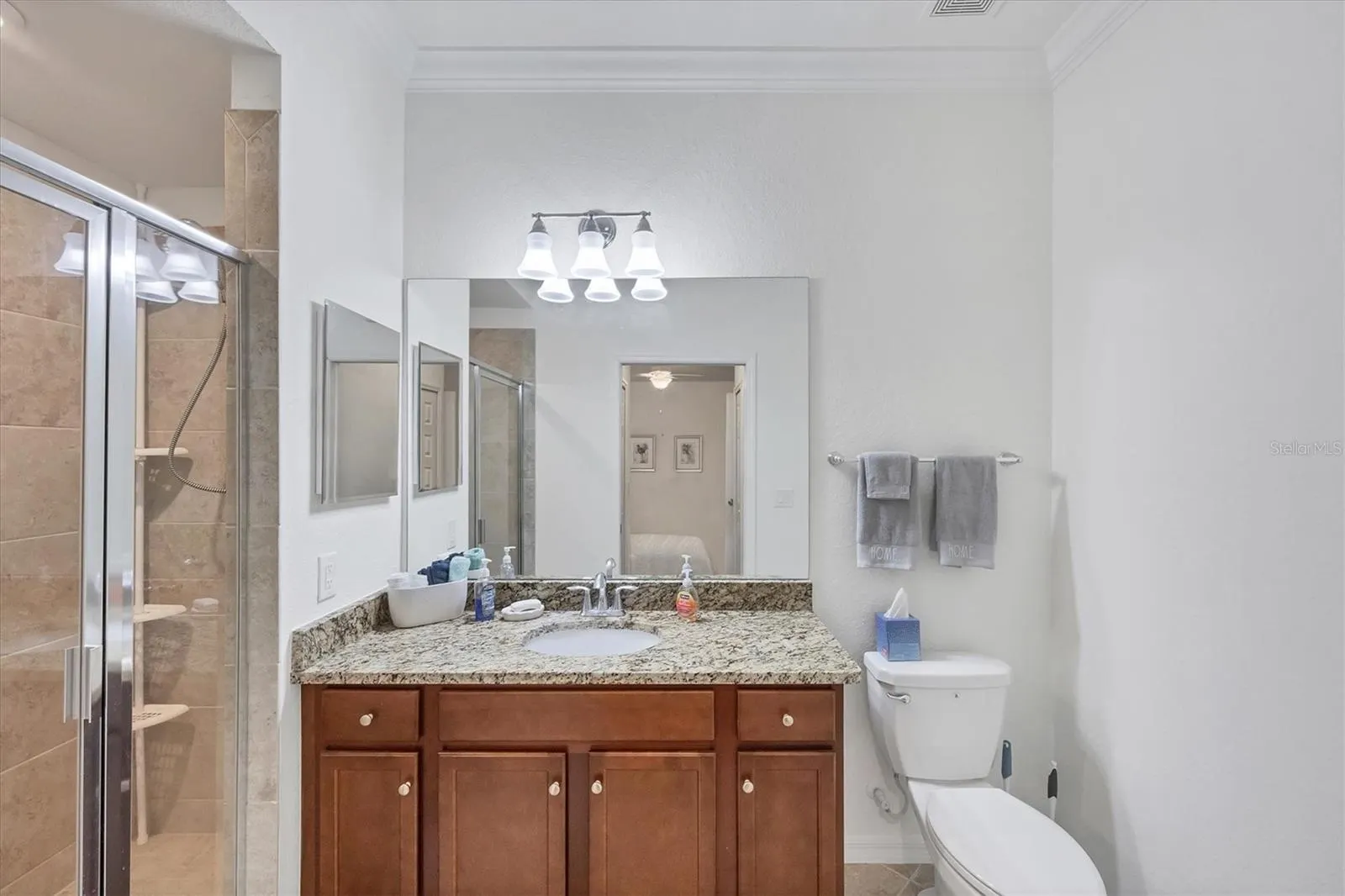 16904 VARDON TER #401, #401