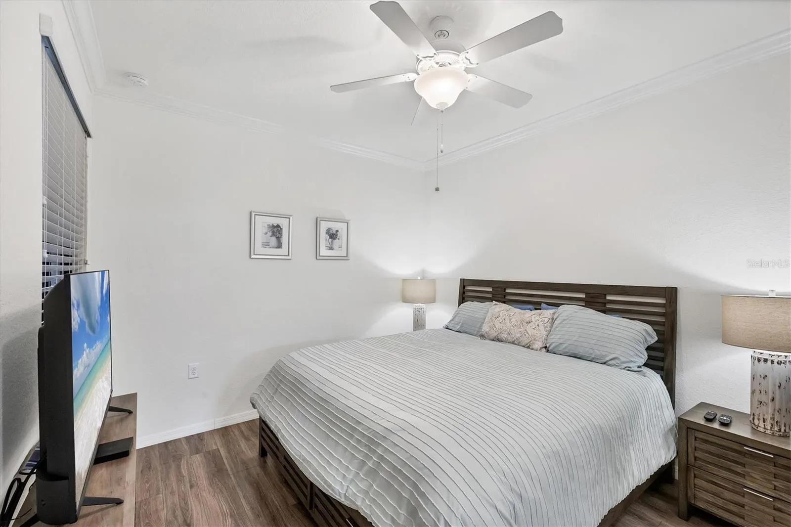 16904 VARDON TER #401, #401