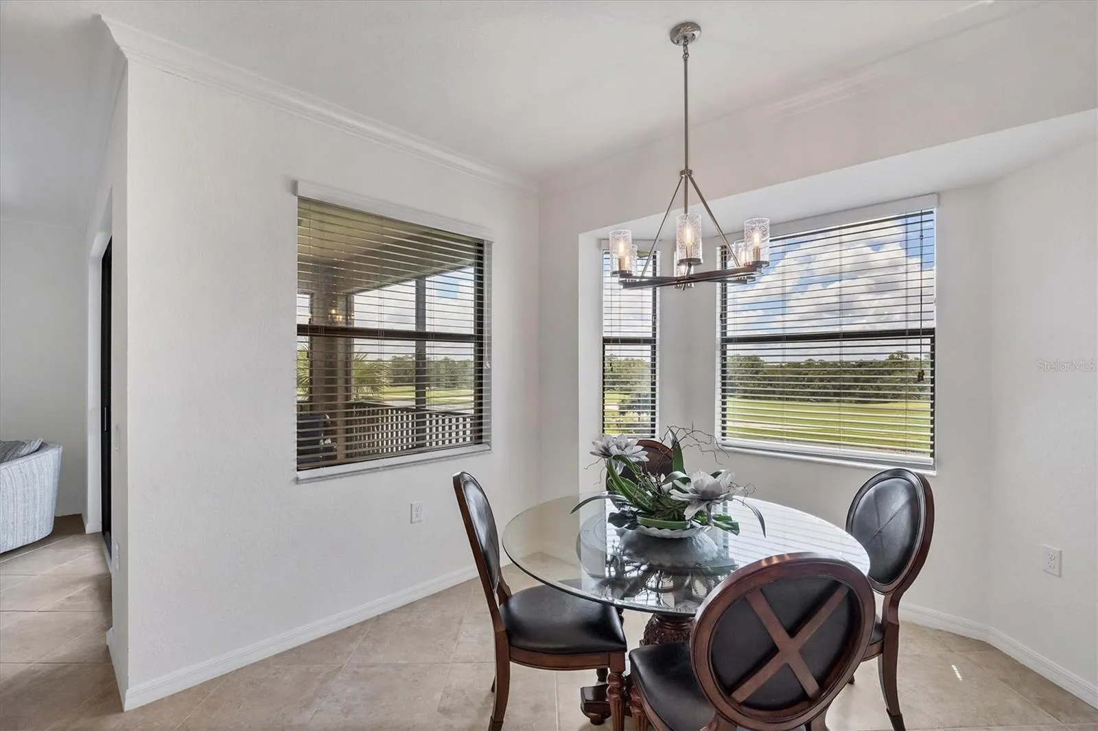 16904 VARDON TER #401, #401