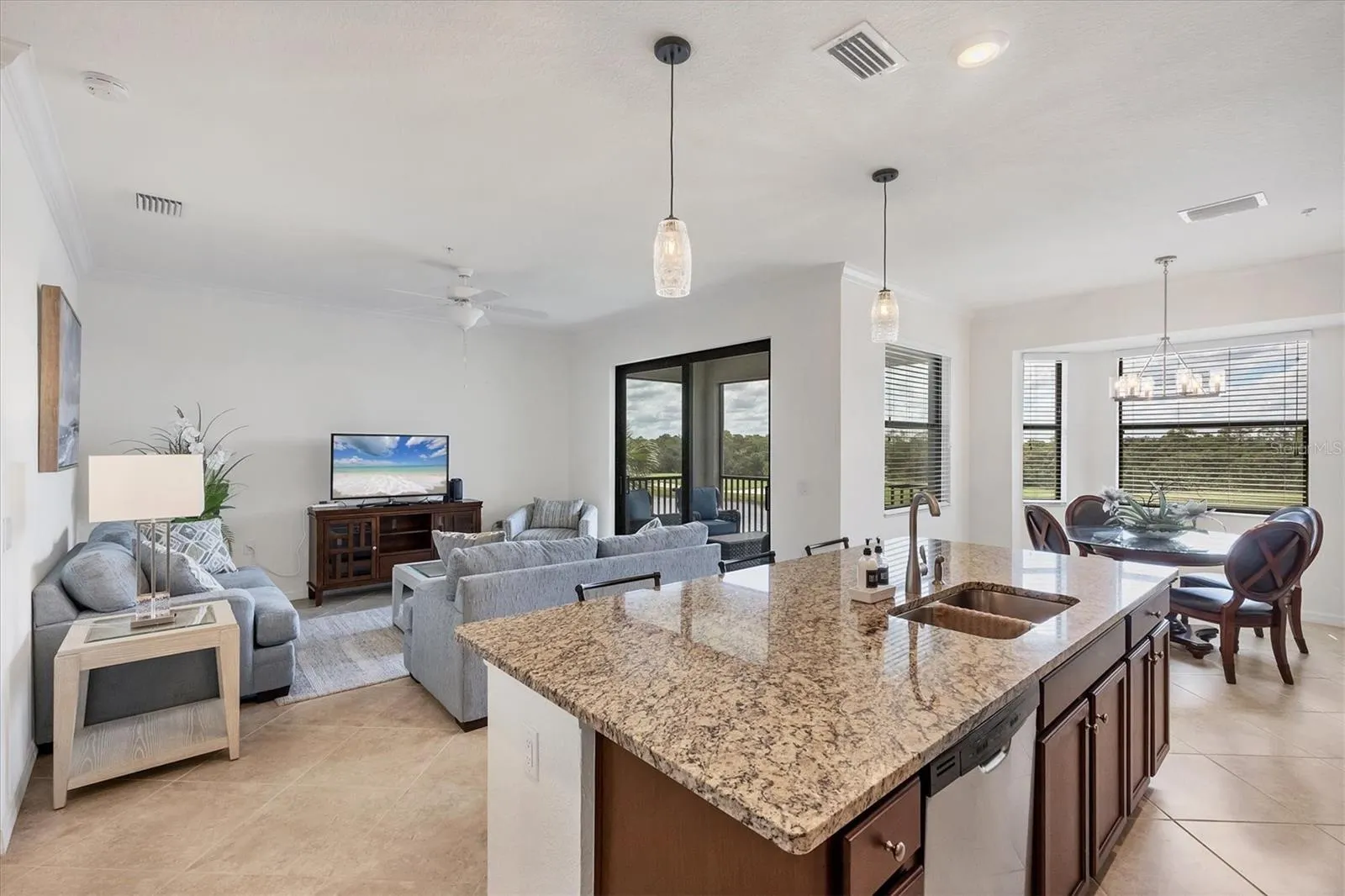 16904 VARDON TER #401, #401