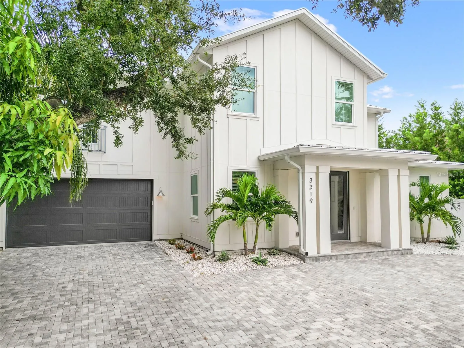 3319 S OSPREY AVE