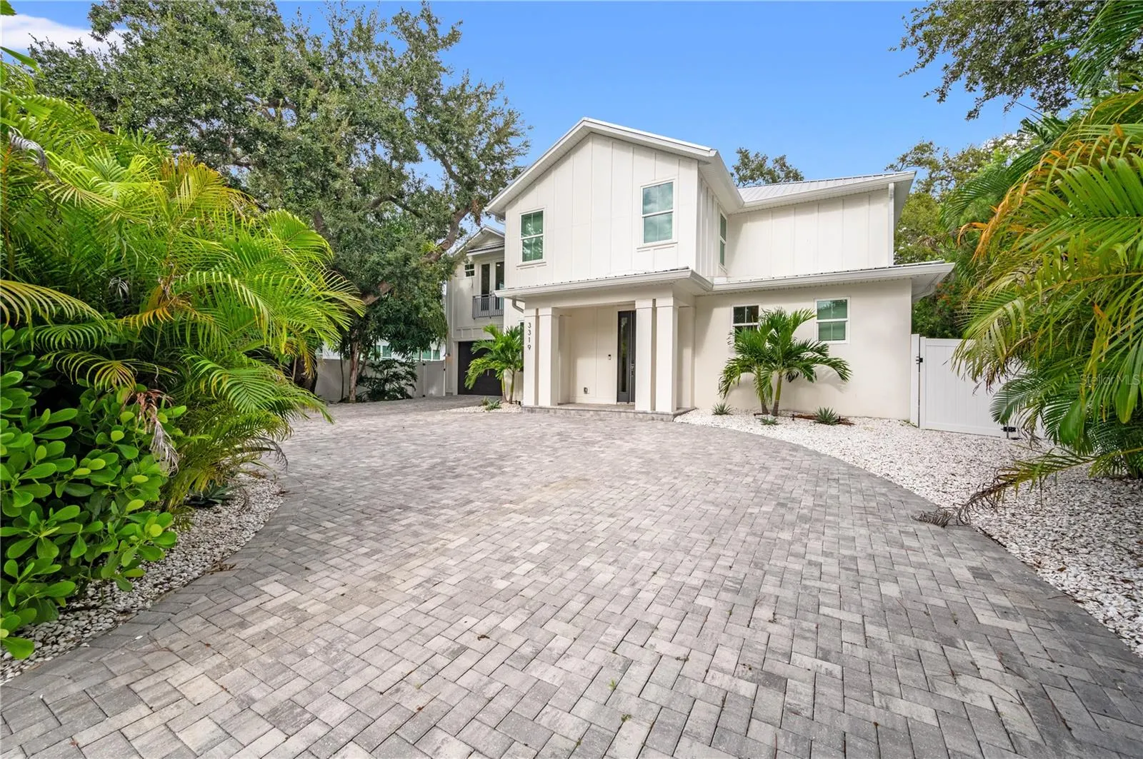 3319 S OSPREY AVE