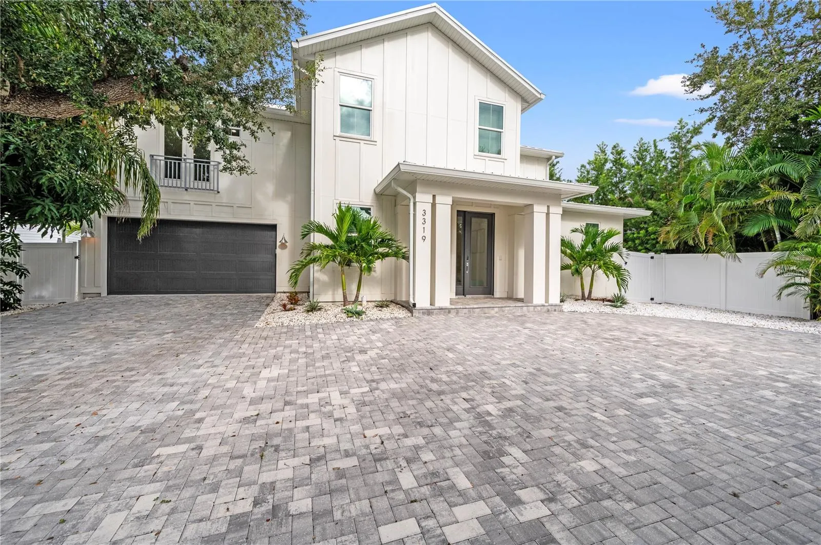3319 S OSPREY AVE